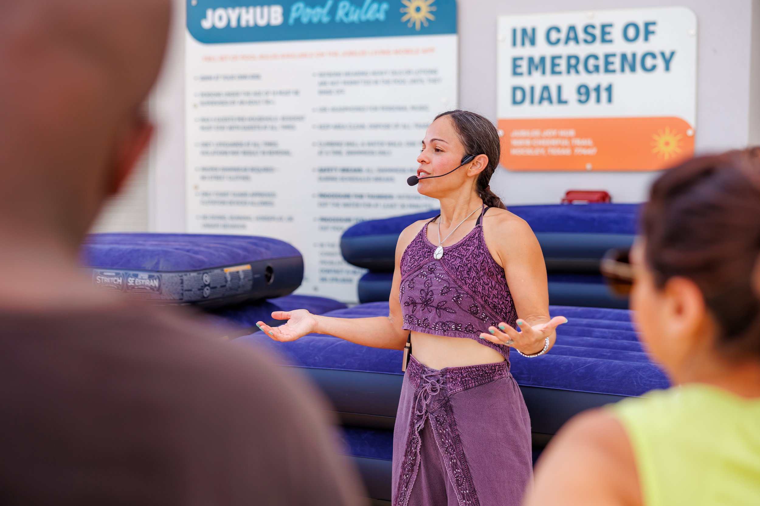 8.22.2026-Jubilee-Joyful-Reset-Web-Steven-Pedini-Photography-178-AH2A0738.jpg
