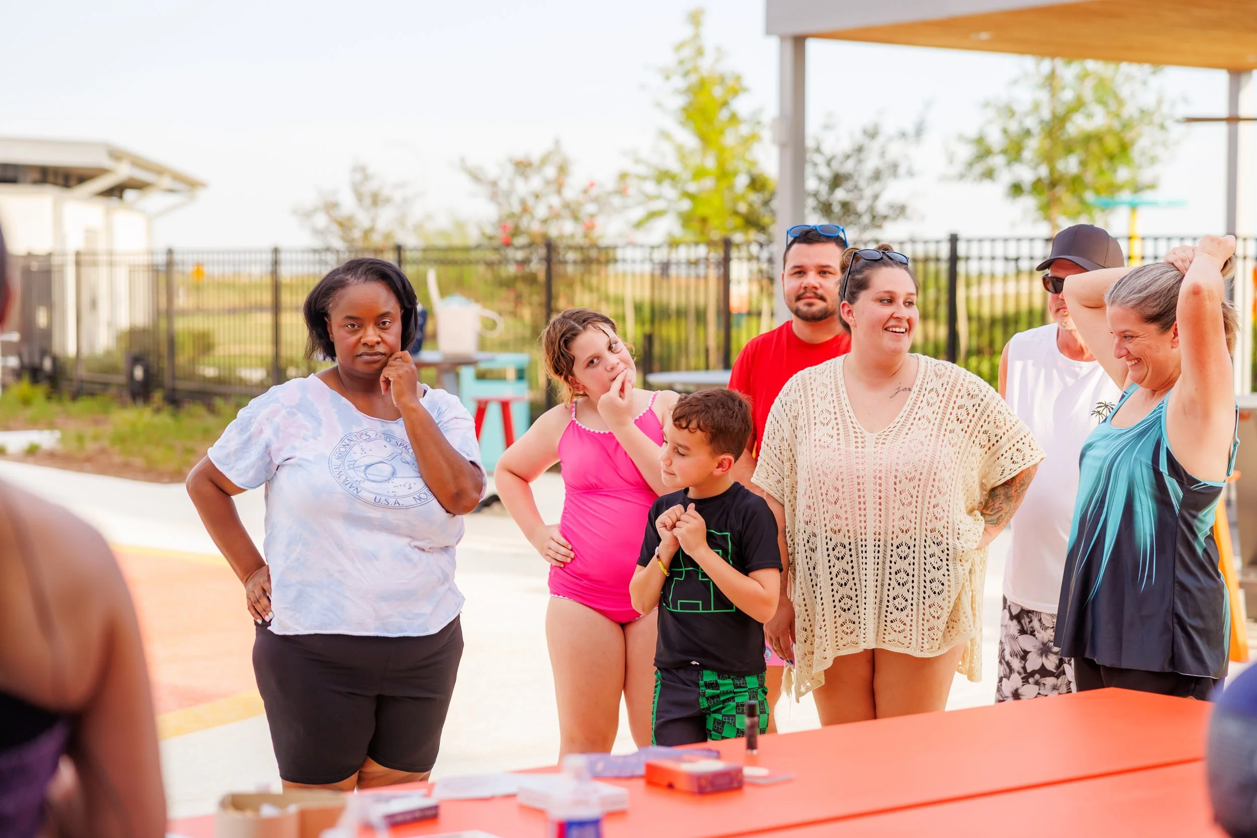 8.22.2026-Jubilee-Joyful-Reset-Web-Steven-Pedini-Photography-180-AH2A0746.jpg
