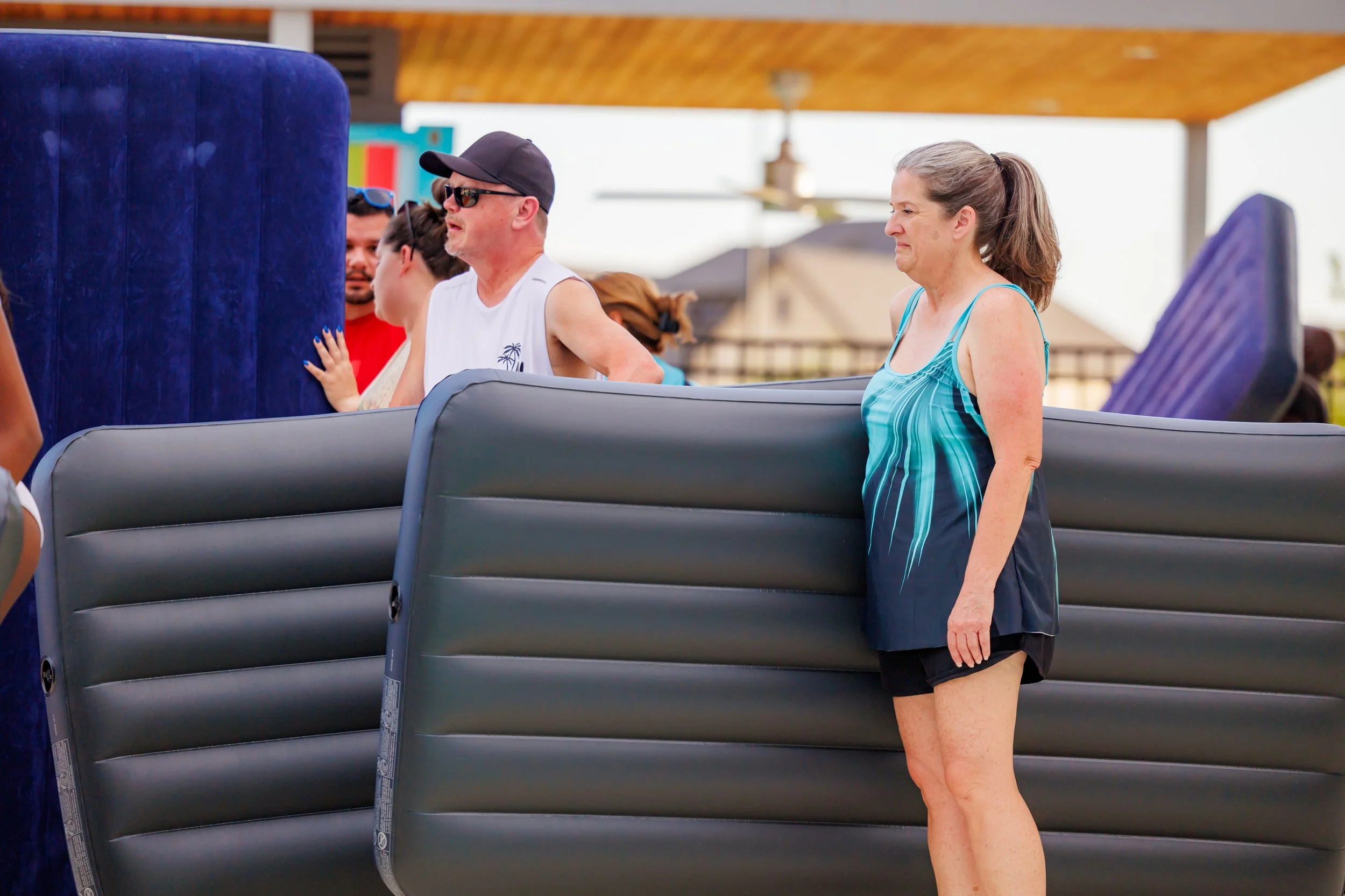 8.22.2026-Jubilee-Joyful-Reset-Web-Steven-Pedini-Photography-206-AH2A0825.jpg