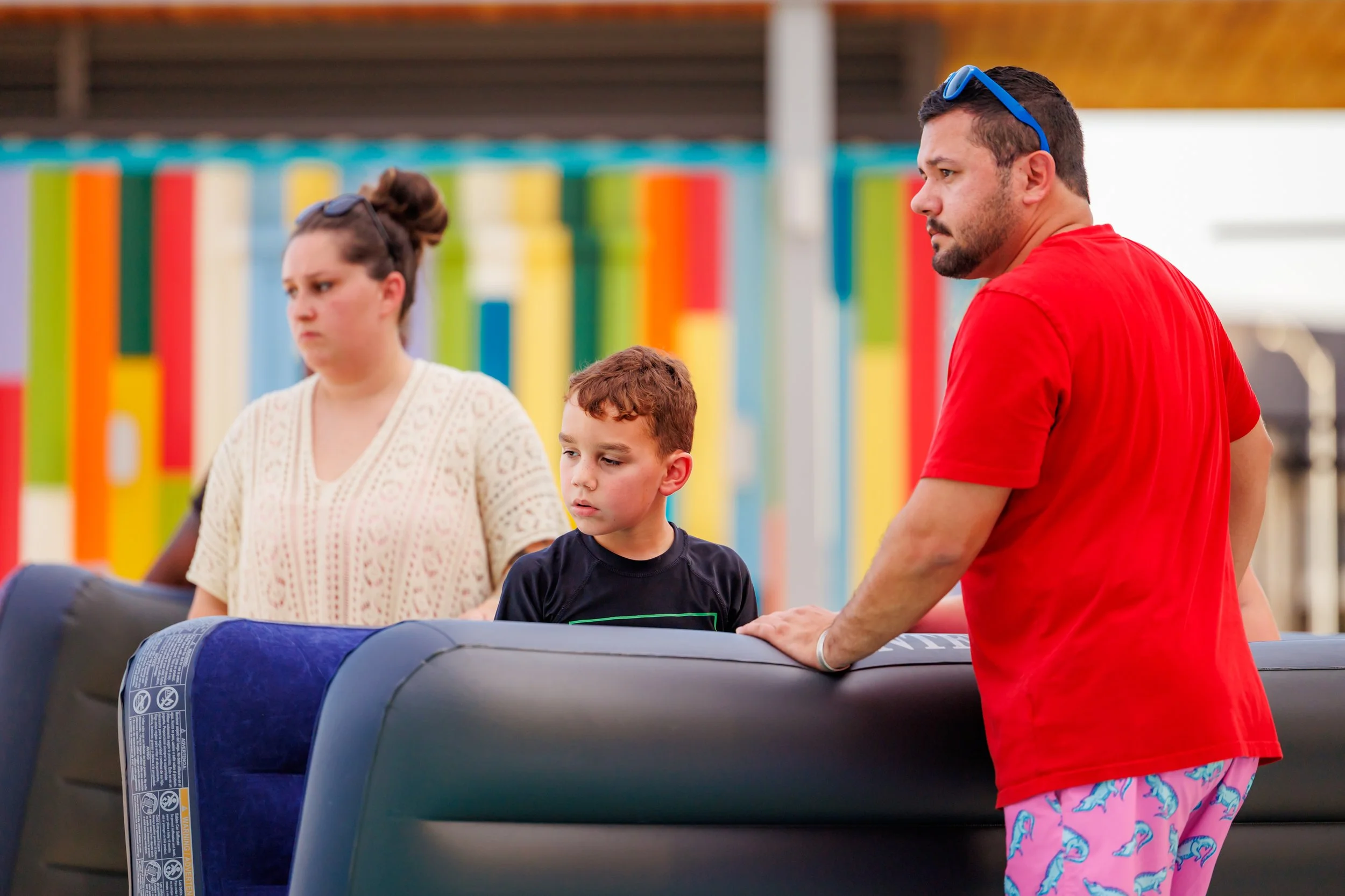 8.22.2026-Jubilee-Joyful-Reset-Web-Steven-Pedini-Photography-213-AH2A0838.jpg