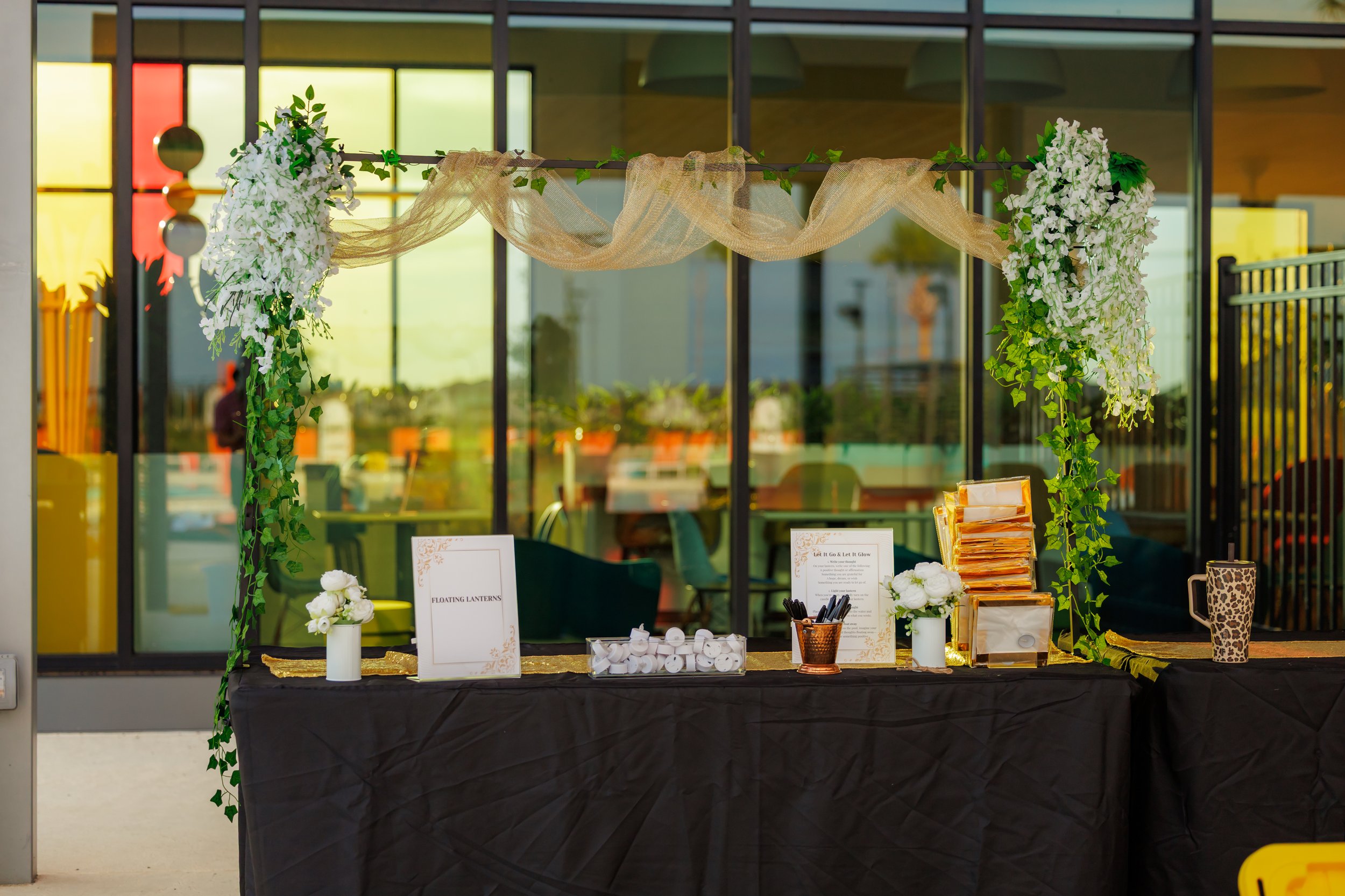 8.22.2026-Jubilee-Joyful-Reset-Web-Steven-Pedini-Photography-235-AH2A0879.jpg