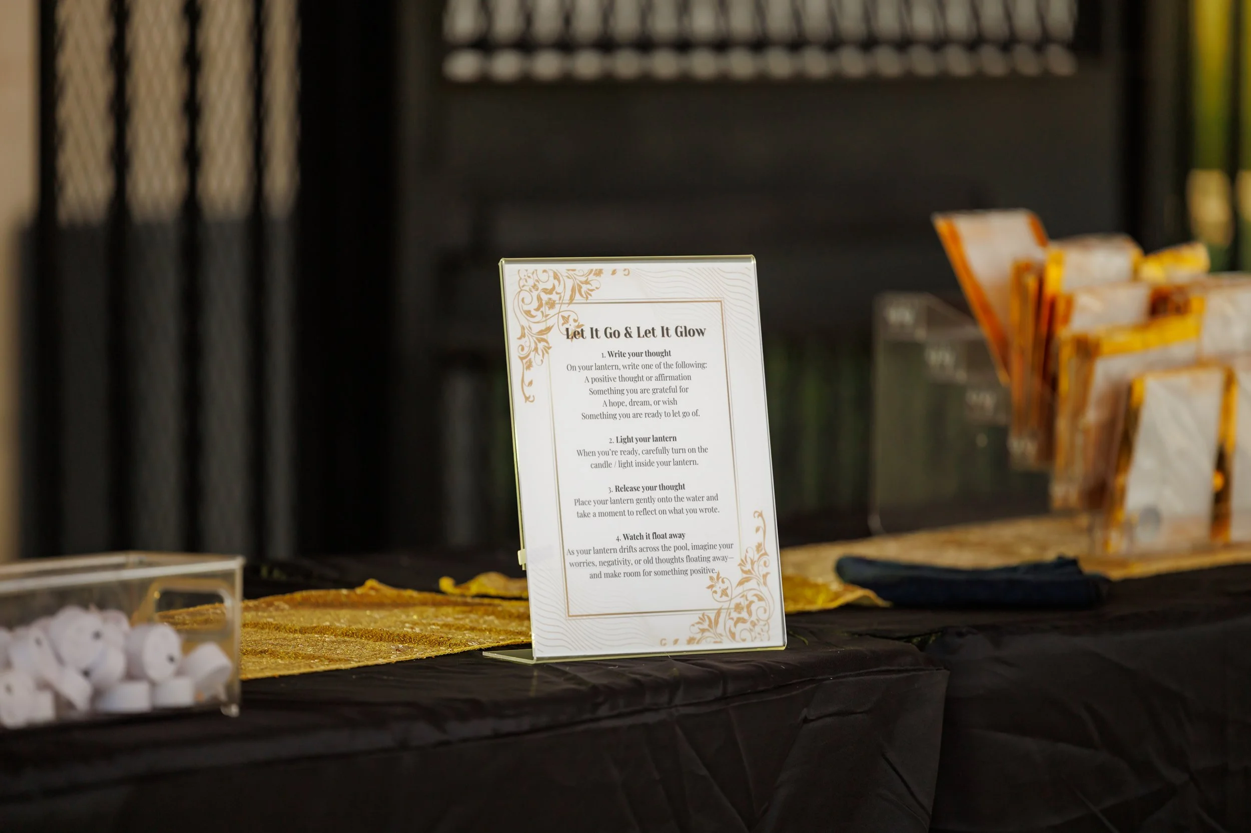 8.22.2026-Jubilee-Joyful-Reset-Web-Steven-Pedini-Photography-238-AH2A0882.jpg