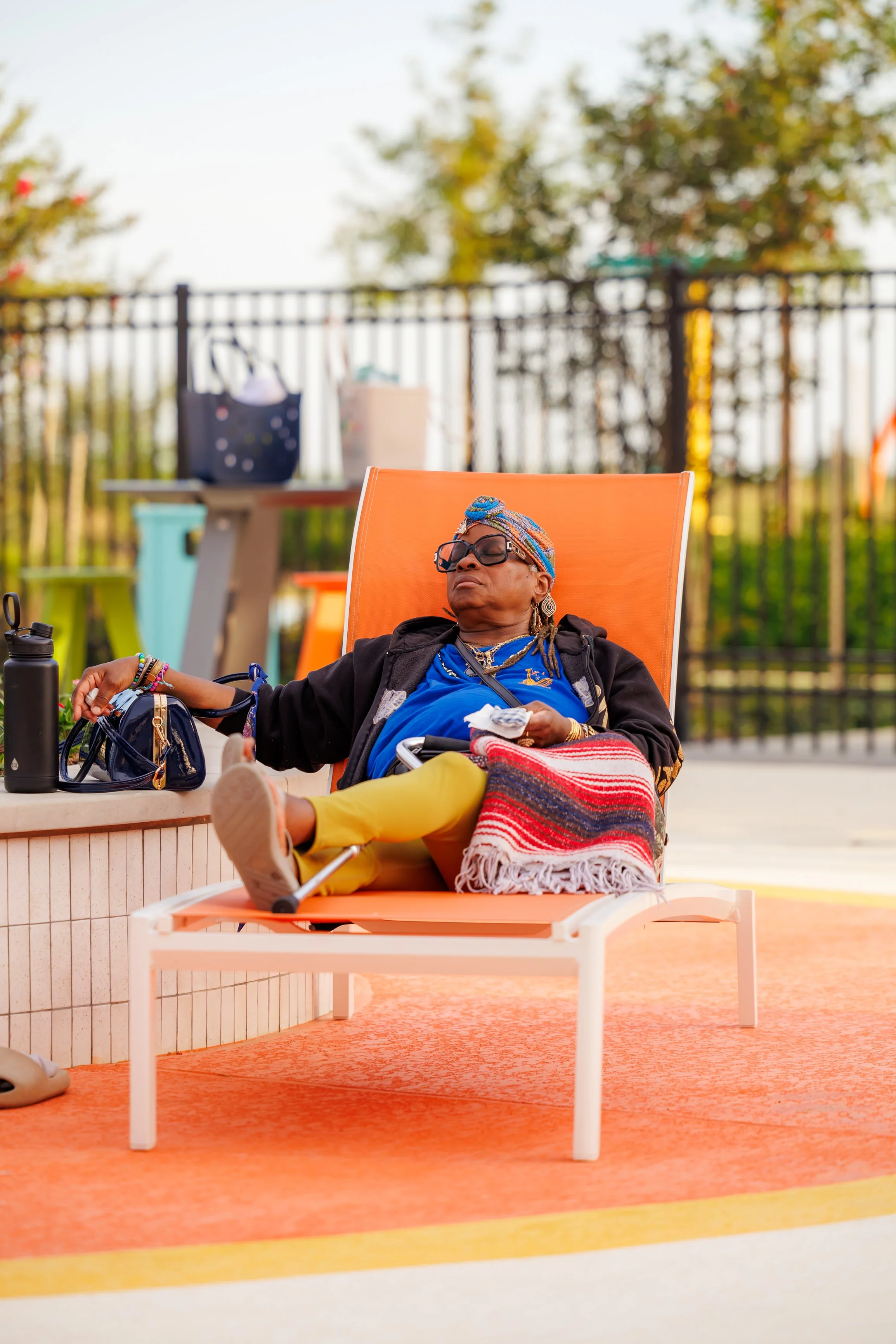8.22.2026-Jubilee-Joyful-Reset-Web-Steven-Pedini-Photography-241-AH2A0885.jpg