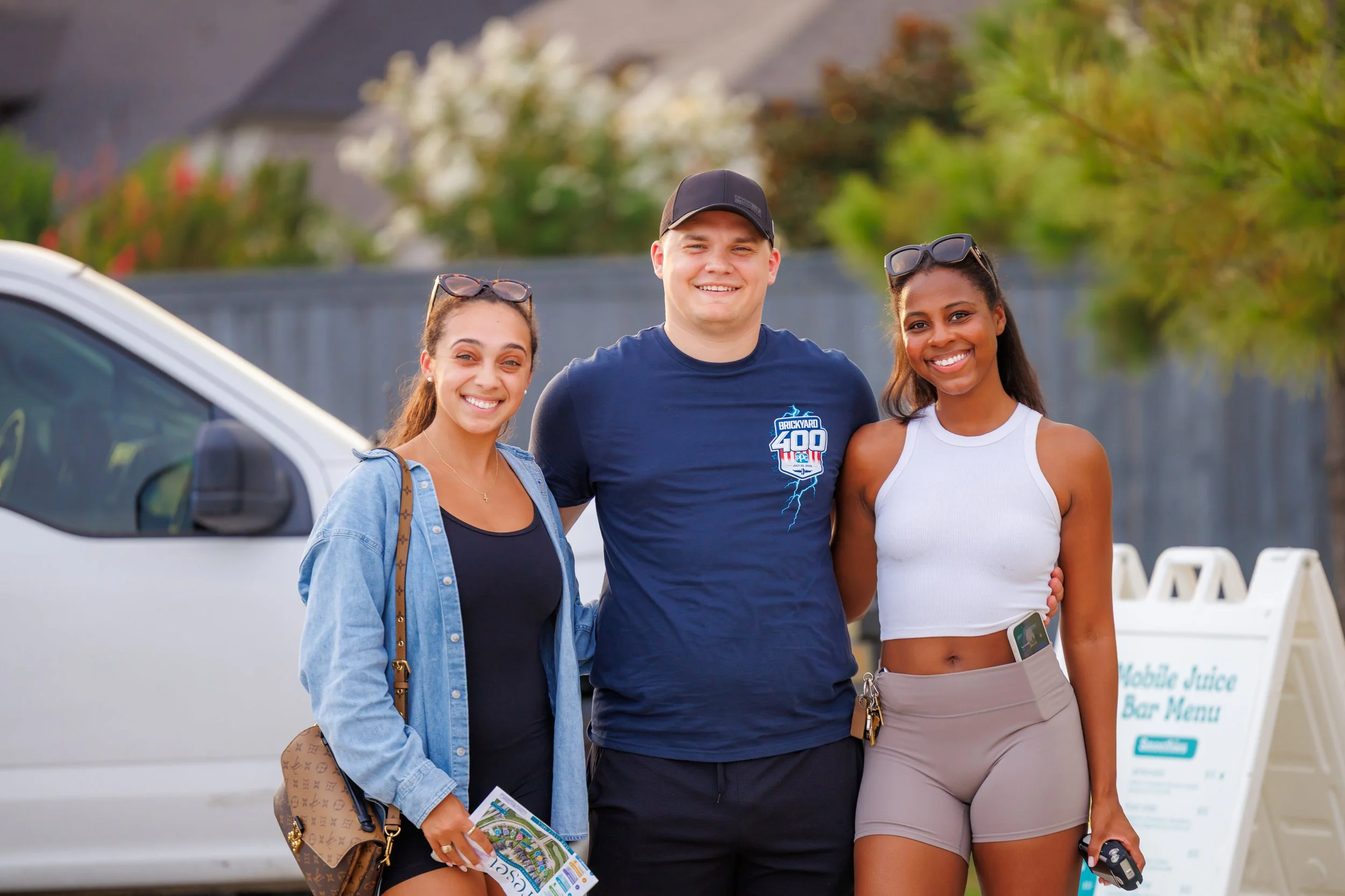 8.22.2026-Jubilee-Joyful-Reset-Web-Steven-Pedini-Photography-268-AH2A0951.jpg