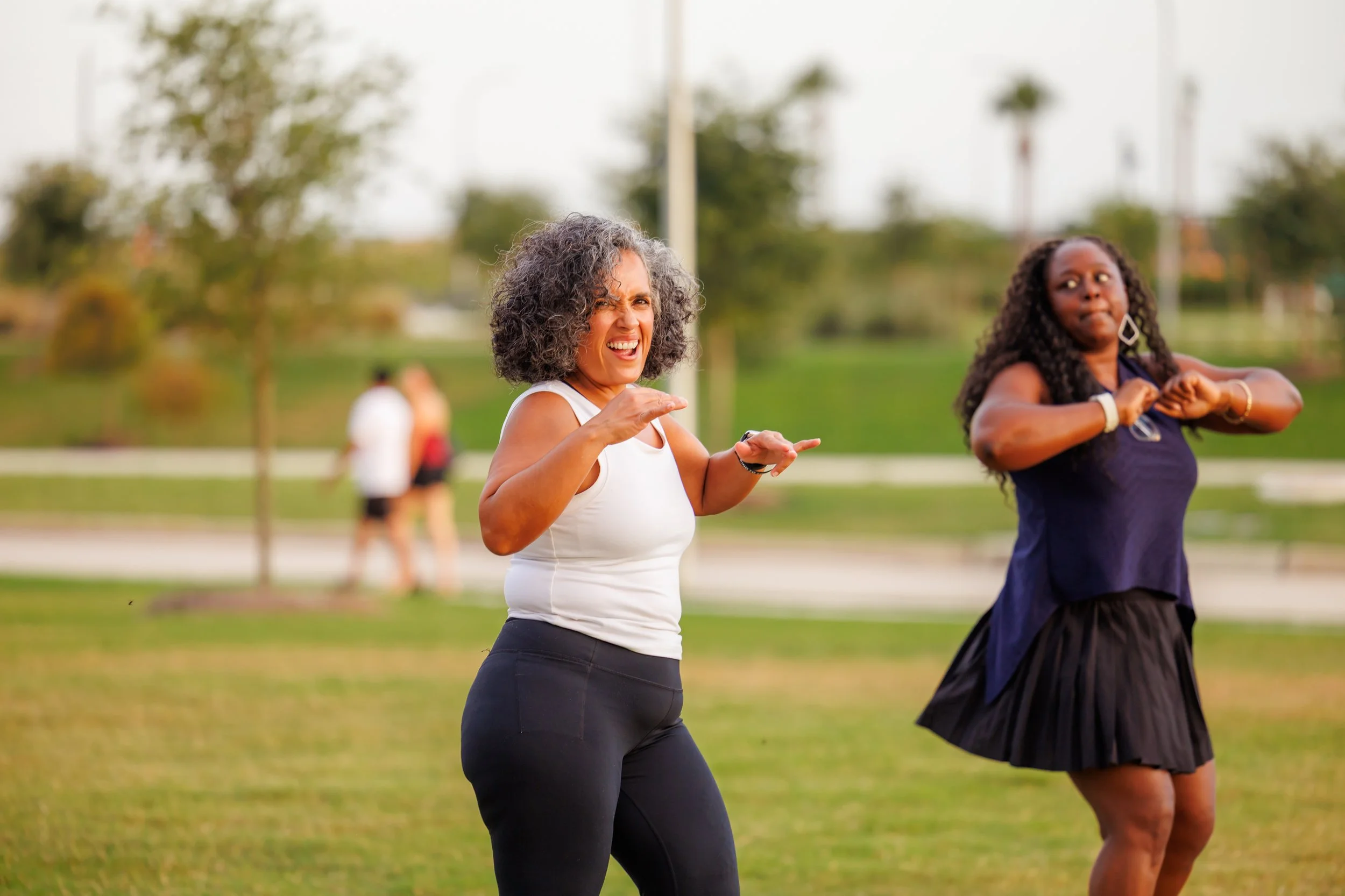 8.22.2026-Jubilee-Joyful-Reset-Web-Steven-Pedini-Photography-269-AH2A0954.jpg