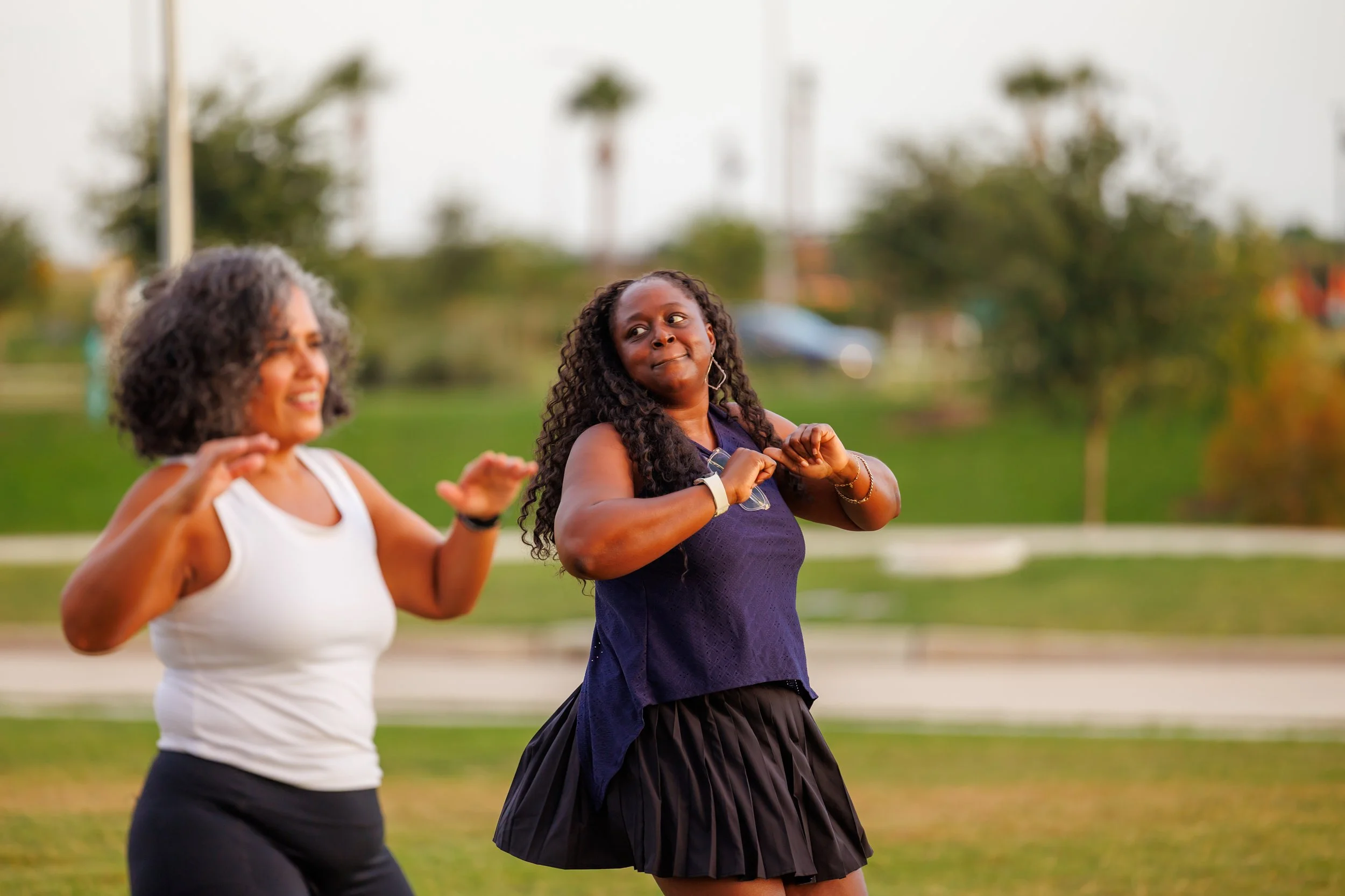 8.22.2026-Jubilee-Joyful-Reset-Web-Steven-Pedini-Photography-271-AH2A0959.jpg