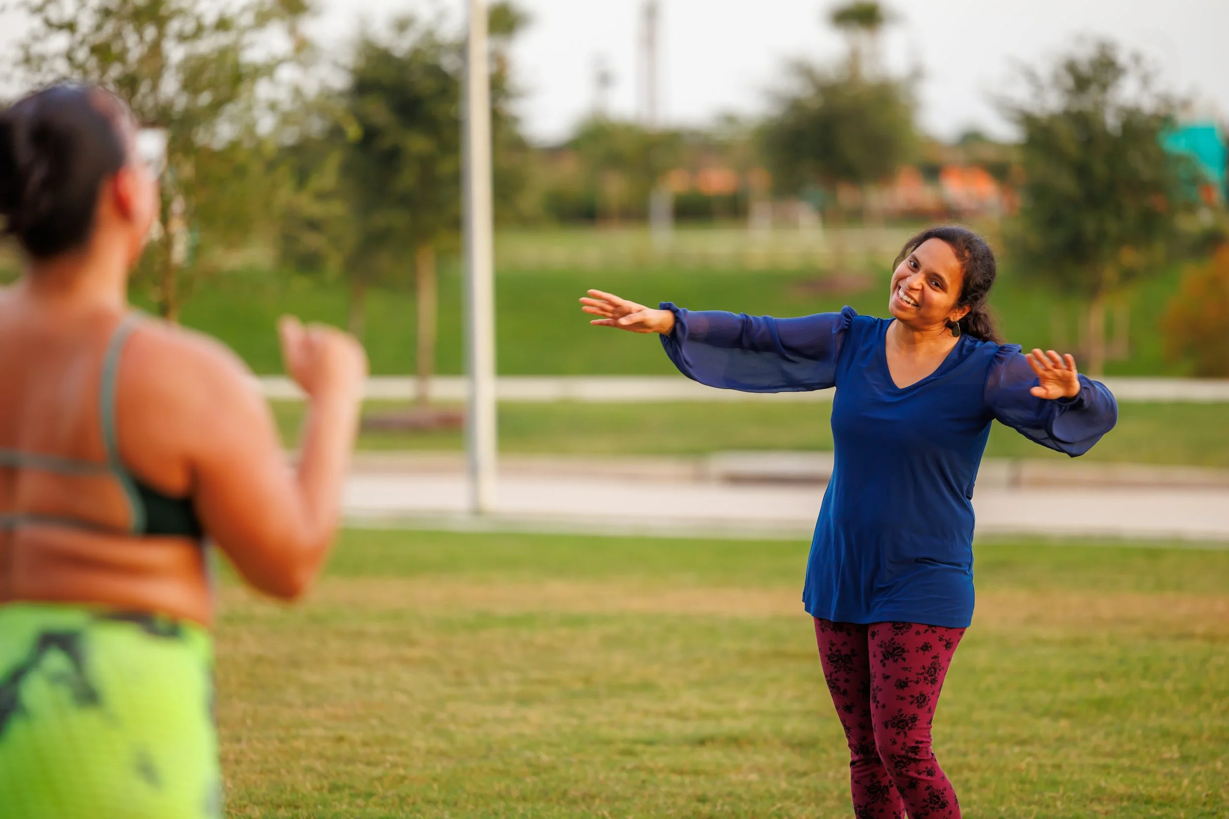 8.22.2026-Jubilee-Joyful-Reset-Web-Steven-Pedini-Photography-274-AH2A0967.jpg
