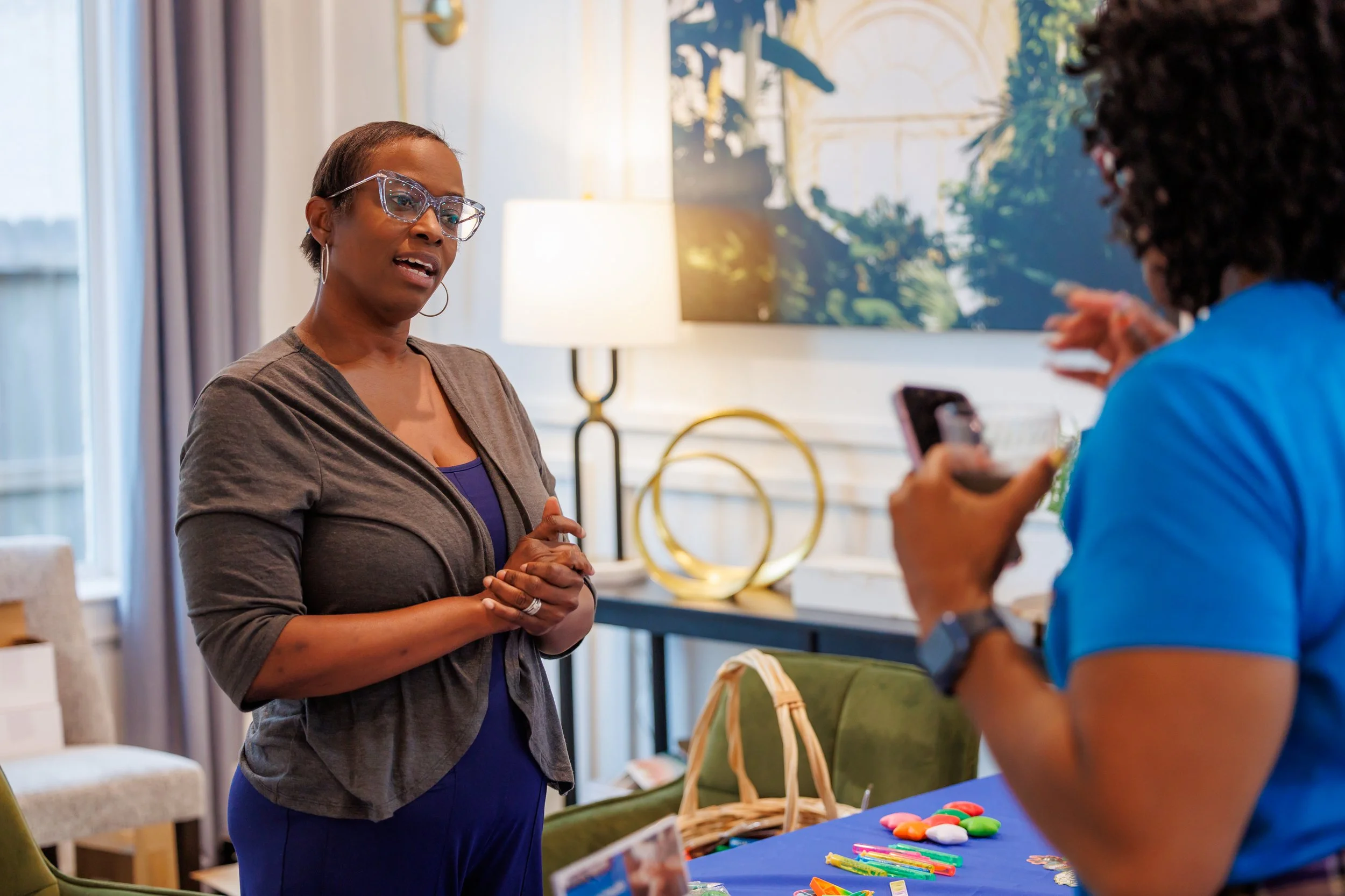 8.22.2026-Jubilee-Joyful-Reset-Web-Steven-Pedini-Photography-277-AH2A0976.jpg
