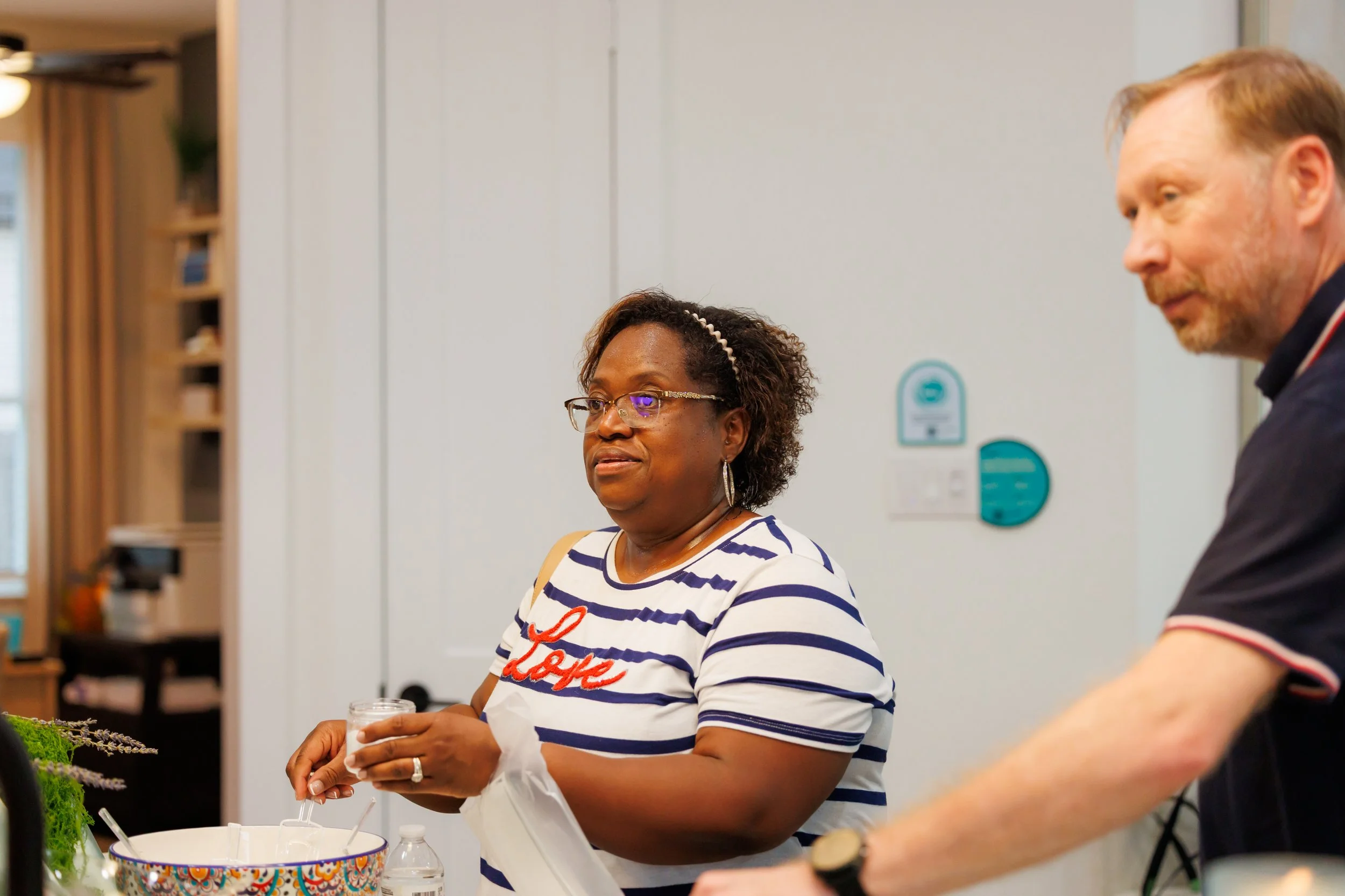 8.22.2026-Jubilee-Joyful-Reset-Web-Steven-Pedini-Photography-286-AH2A0997.jpg