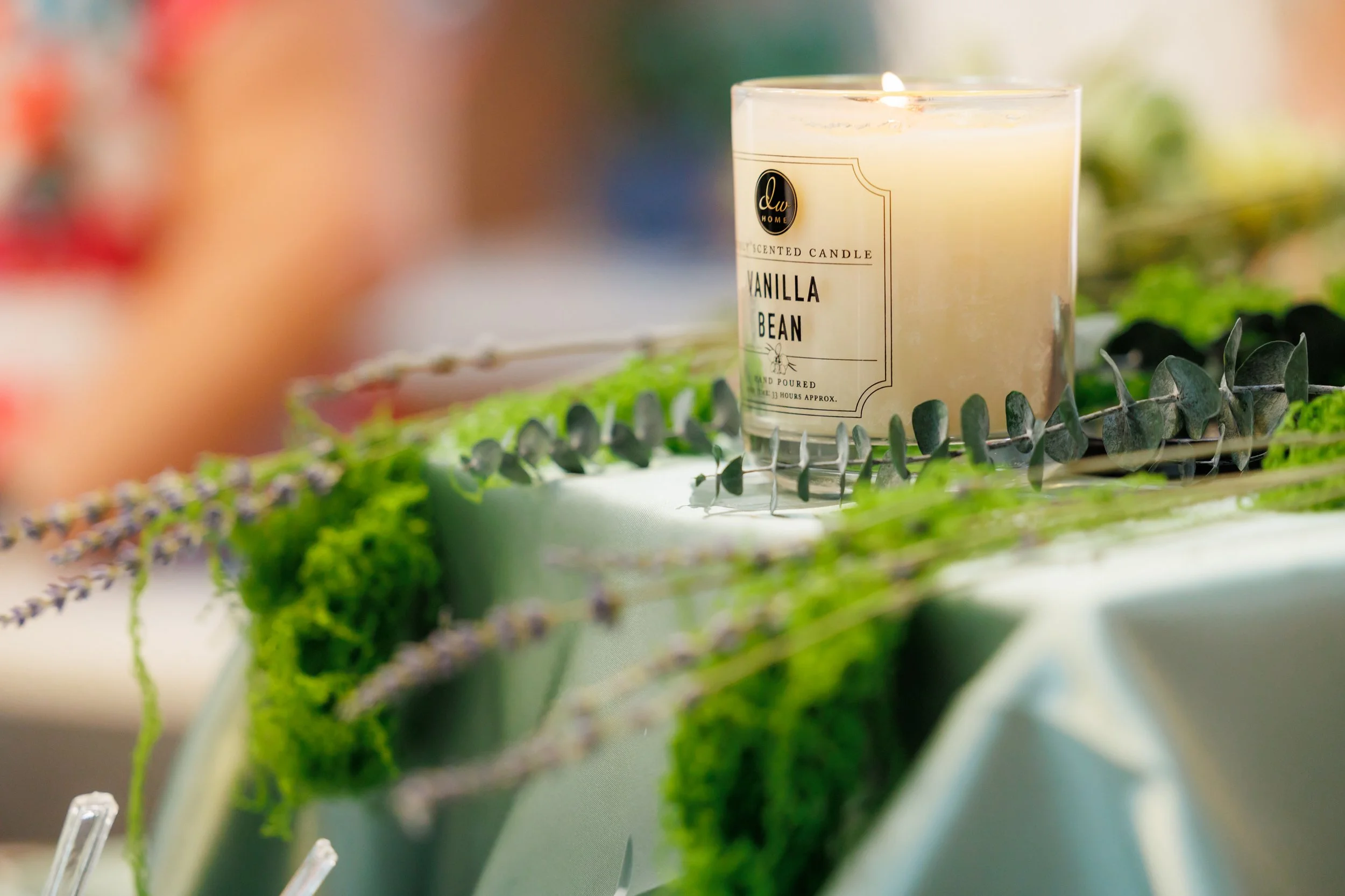 8.22.2026-Jubilee-Joyful-Reset-Web-Steven-Pedini-Photography-293-AH2A1010.jpg