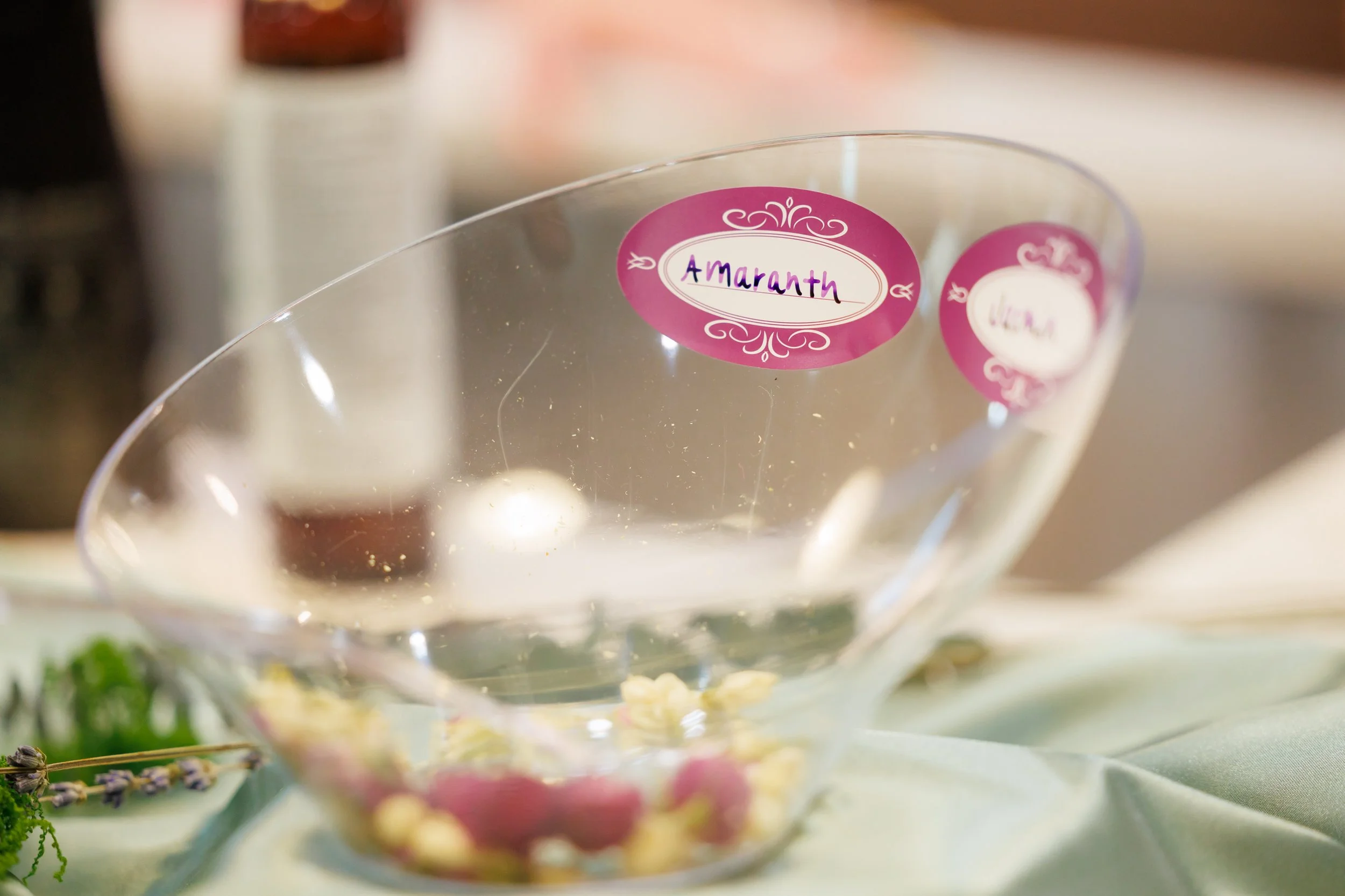 8.22.2026-Jubilee-Joyful-Reset-Web-Steven-Pedini-Photography-294-AH2A1011.jpg