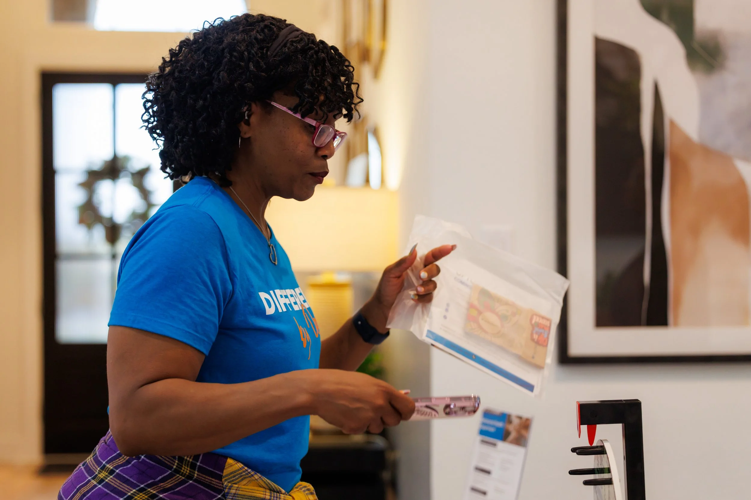 8.22.2026-Jubilee-Joyful-Reset-Web-Steven-Pedini-Photography-297-AH2A1017.jpg
