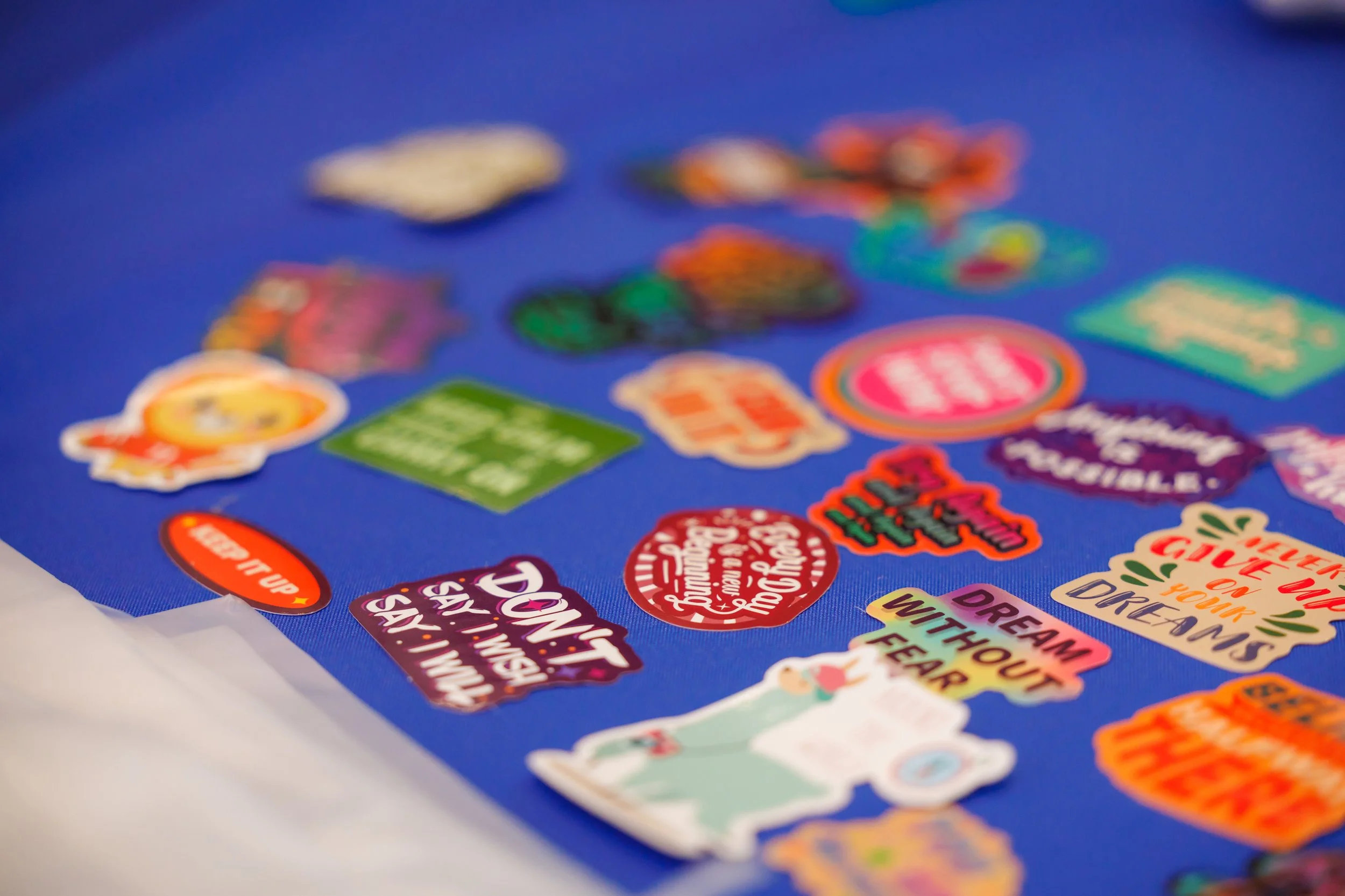 8.22.2026-Jubilee-Joyful-Reset-Web-Steven-Pedini-Photography-298-AH2A1019.jpg