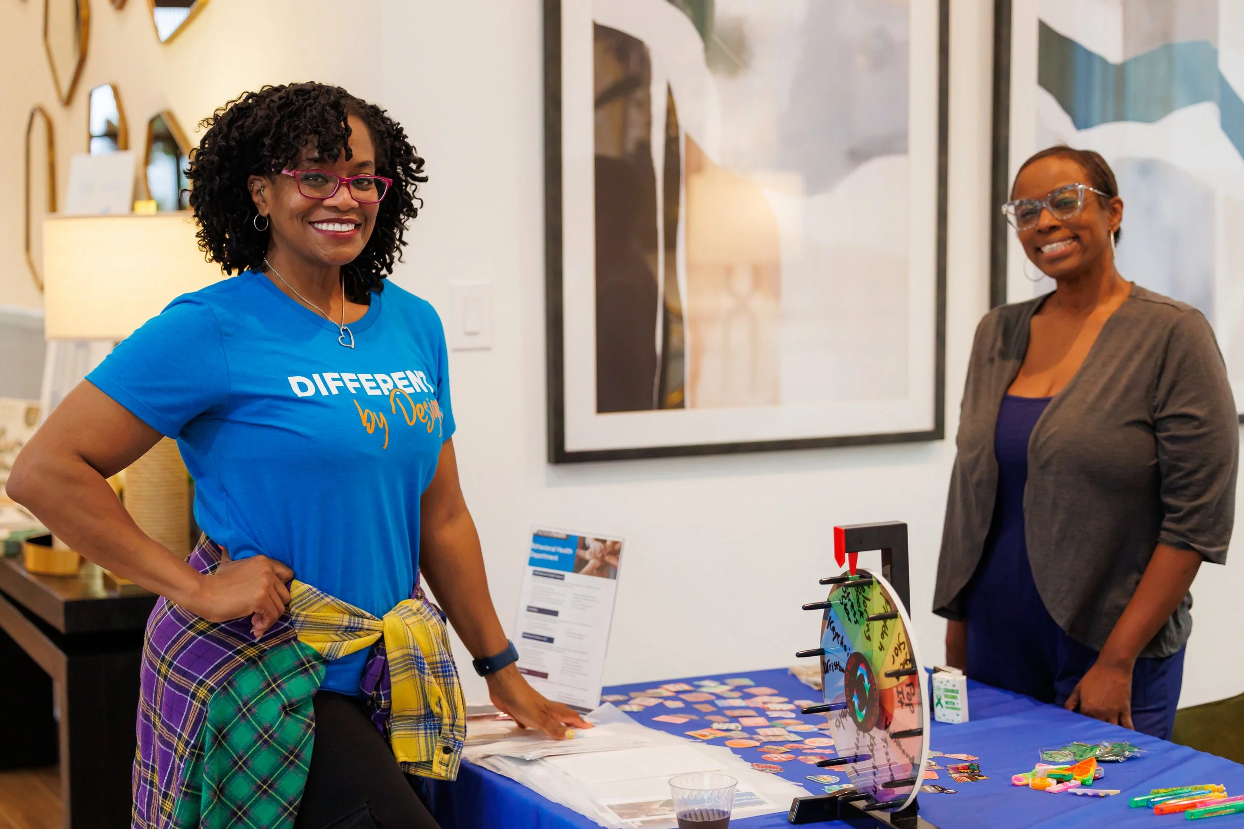 8.22.2026-Jubilee-Joyful-Reset-Web-Steven-Pedini-Photography-299-AH2A1024.jpg