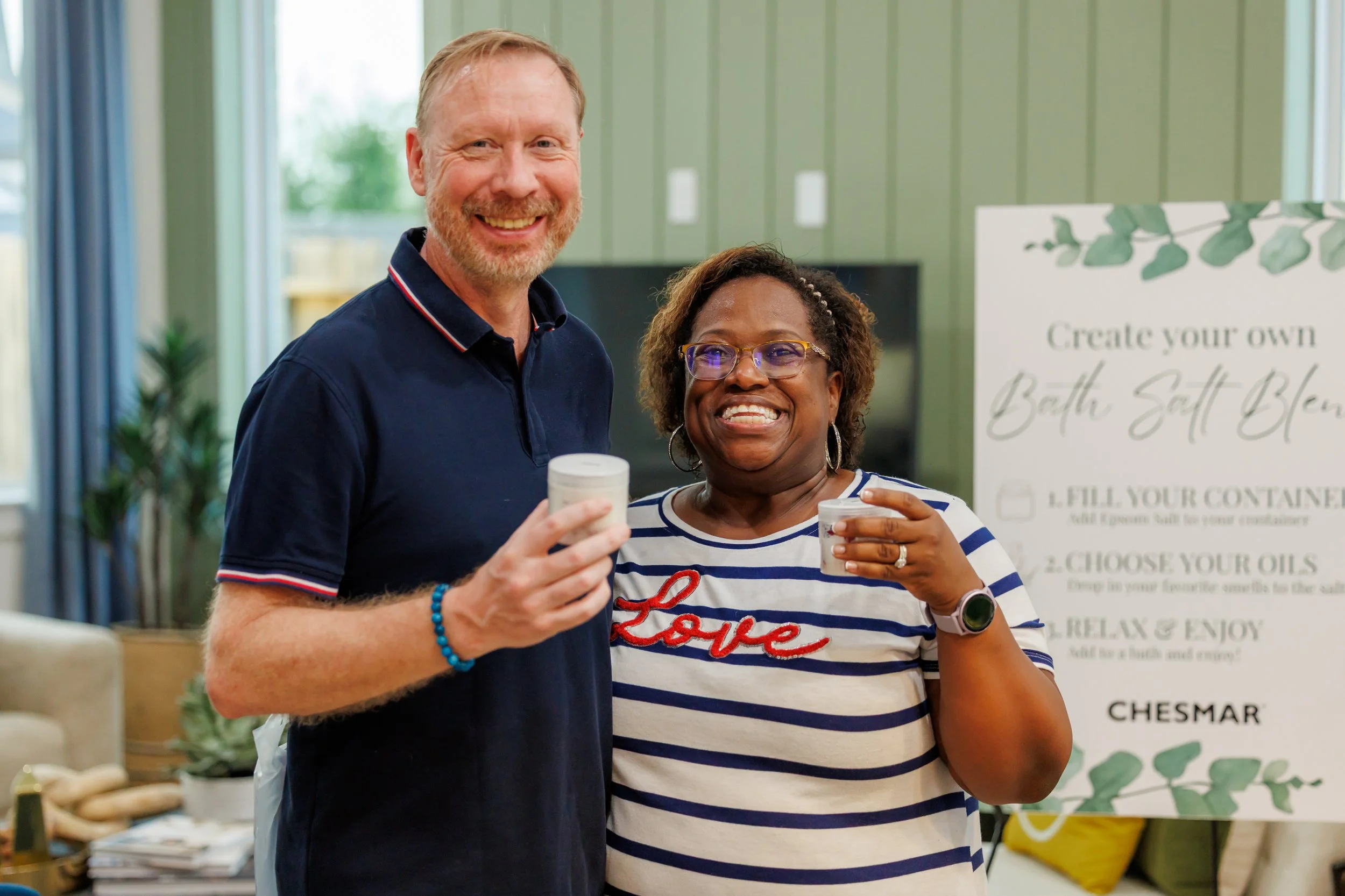 8.22.2026-Jubilee-Joyful-Reset-Web-Steven-Pedini-Photography-301-AH2A1032.jpg