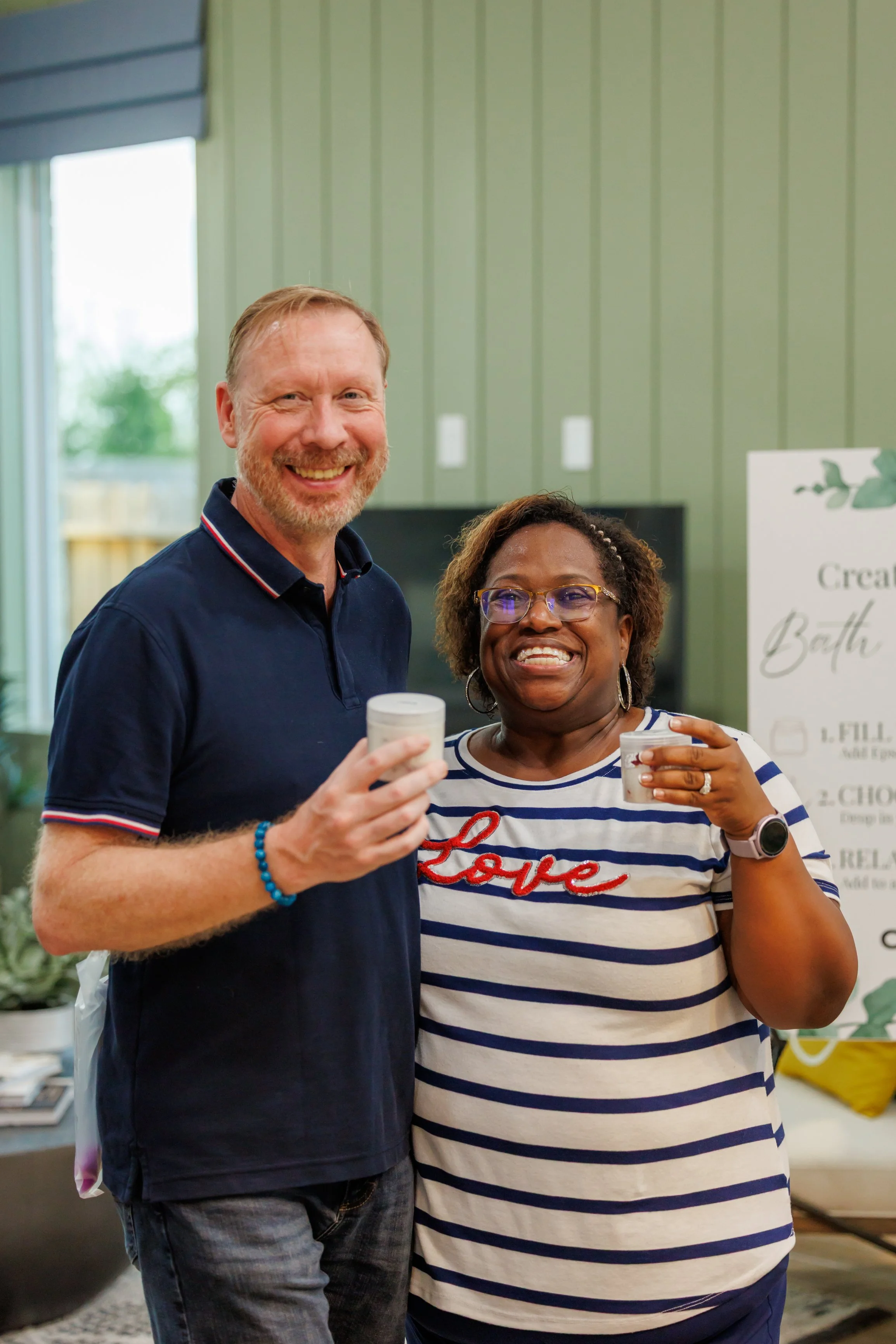 8.22.2026-Jubilee-Joyful-Reset-Web-Steven-Pedini-Photography-302-AH2A1034.jpg