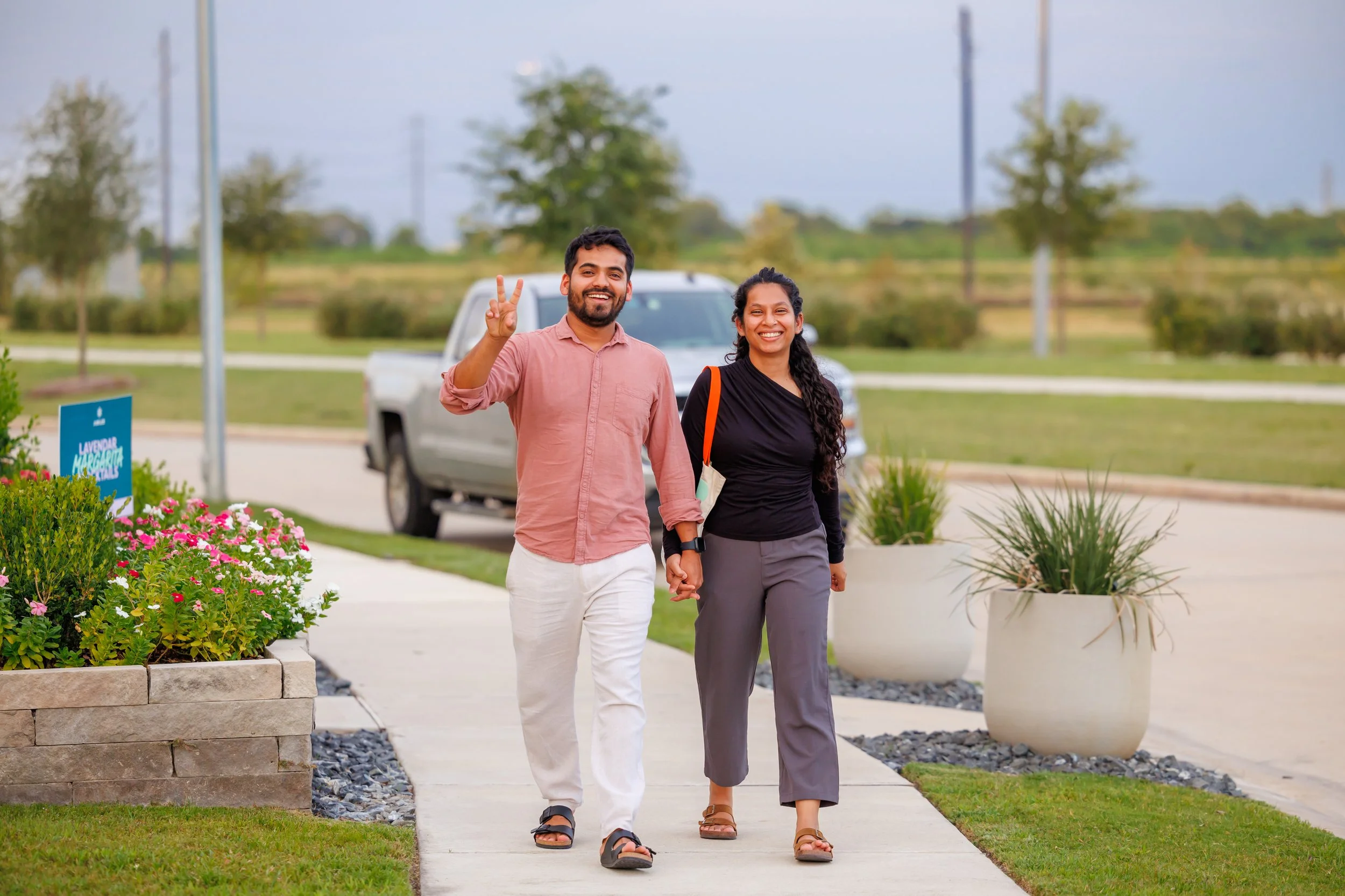 8.22.2026-Jubilee-Joyful-Reset-Web-Steven-Pedini-Photography-309-AH2A1057.jpg