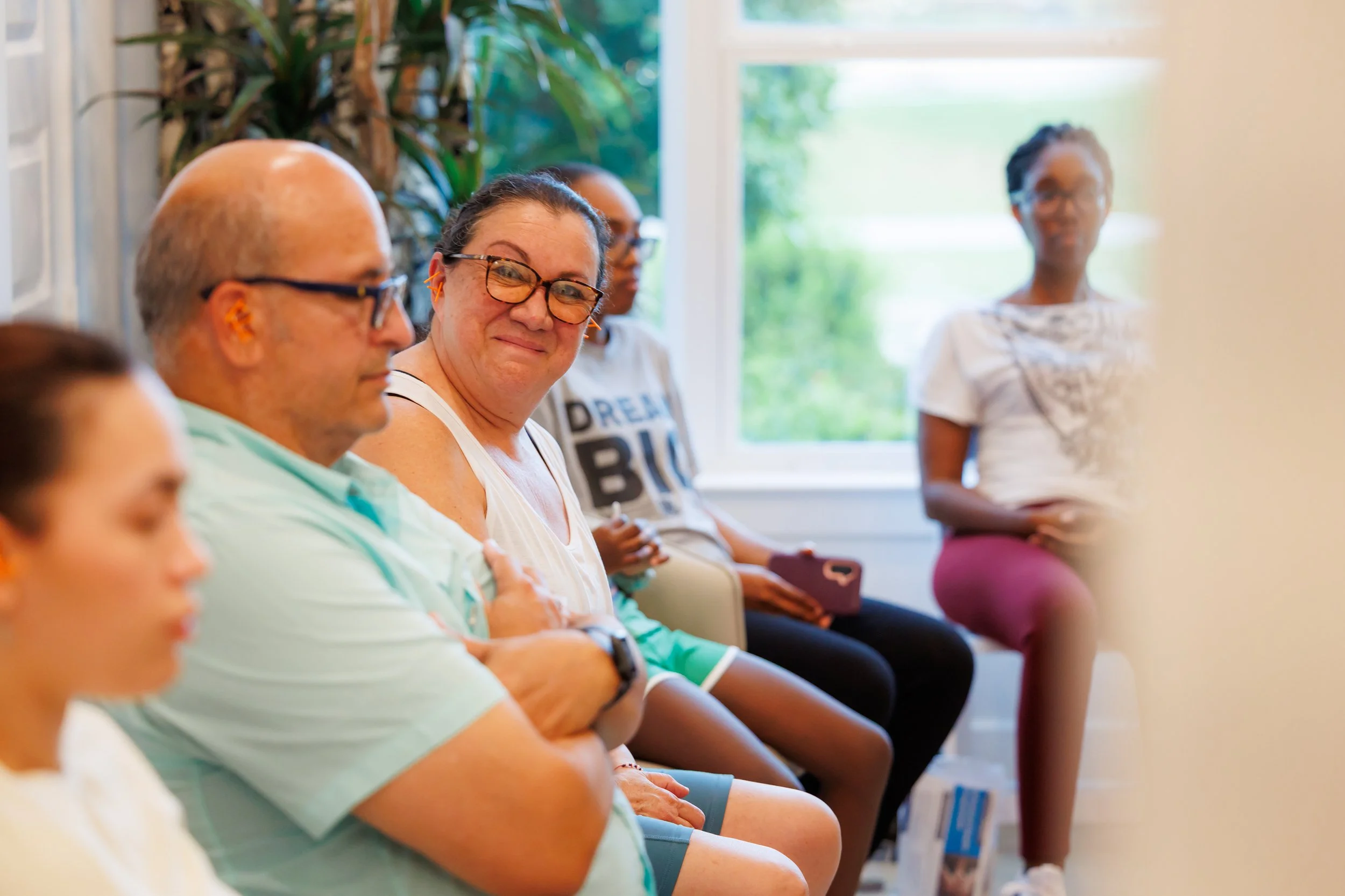8.22.2026-Jubilee-Joyful-Reset-Web-Steven-Pedini-Photography-312-AH2A1065.jpg