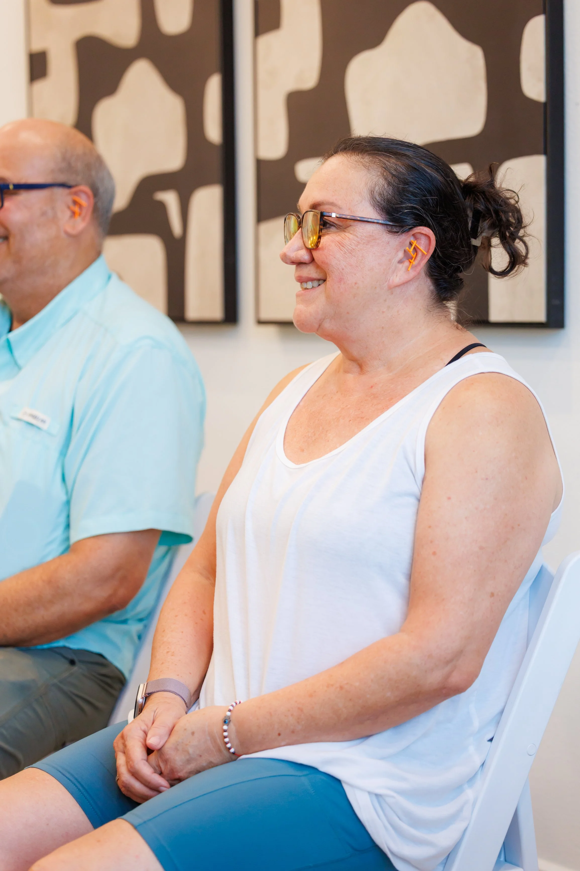 8.22.2026-Jubilee-Joyful-Reset-Web-Steven-Pedini-Photography-318-AH2A1084.jpg