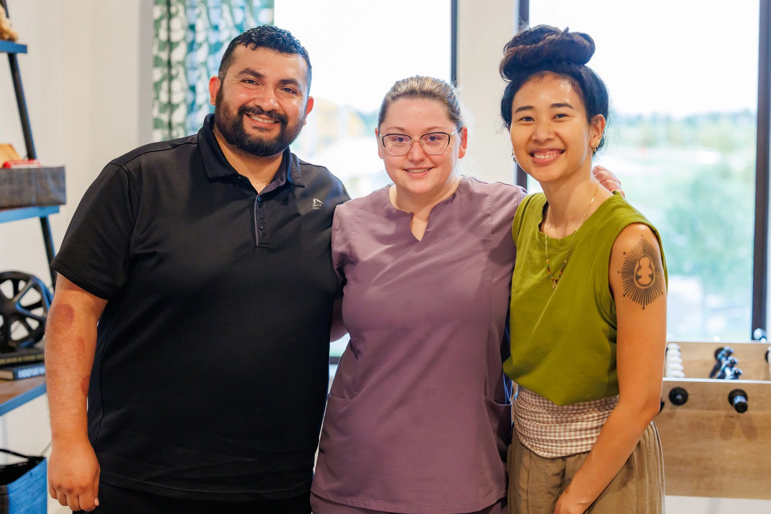 8.22.2026-Jubilee-Joyful-Reset-Web-Steven-Pedini-Photography-334-AH2A1129.jpg