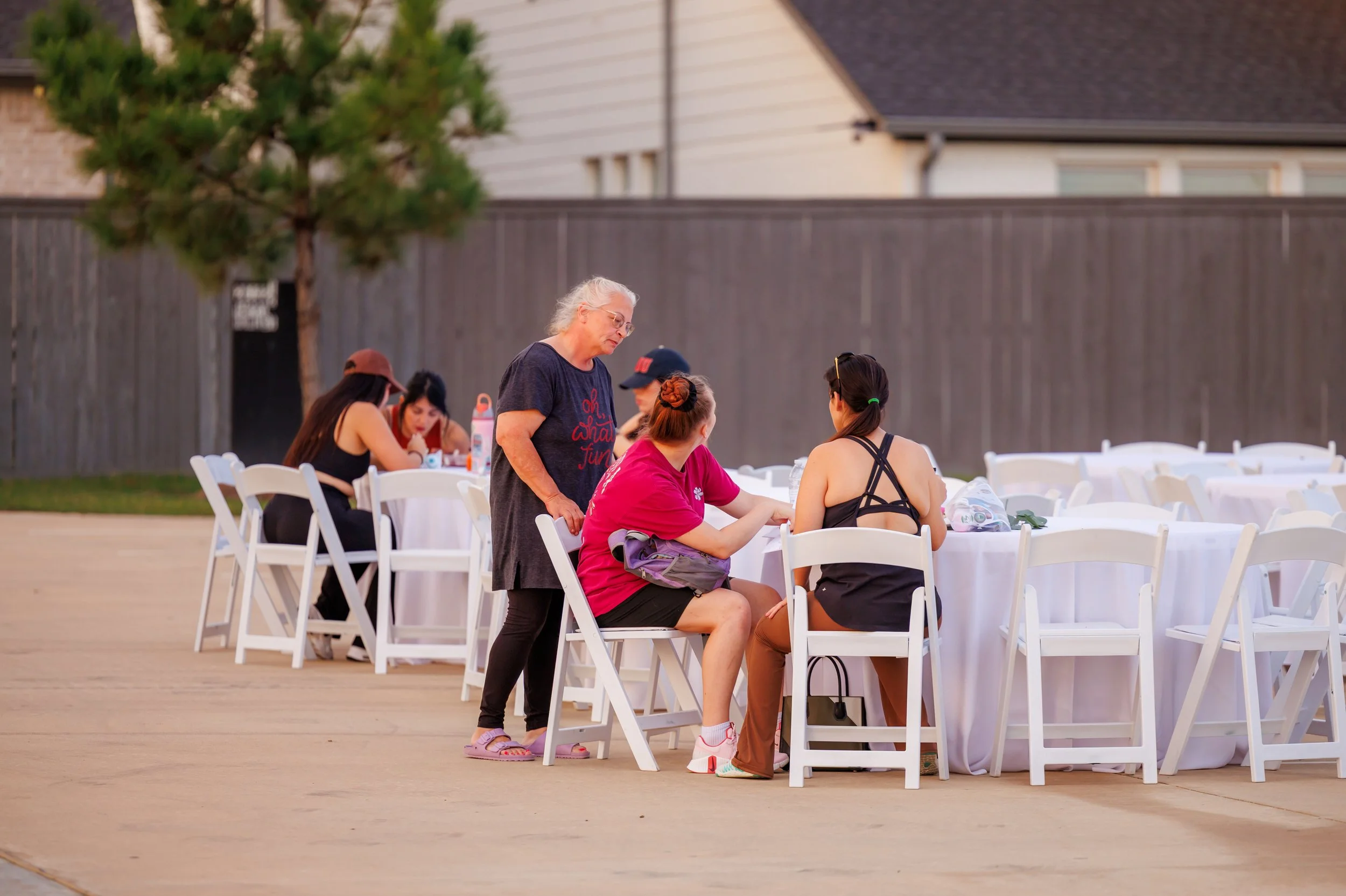 8.22.2026-Jubilee-Joyful-Reset-Web-Steven-Pedini-Photography-340-AH2A1150.jpg