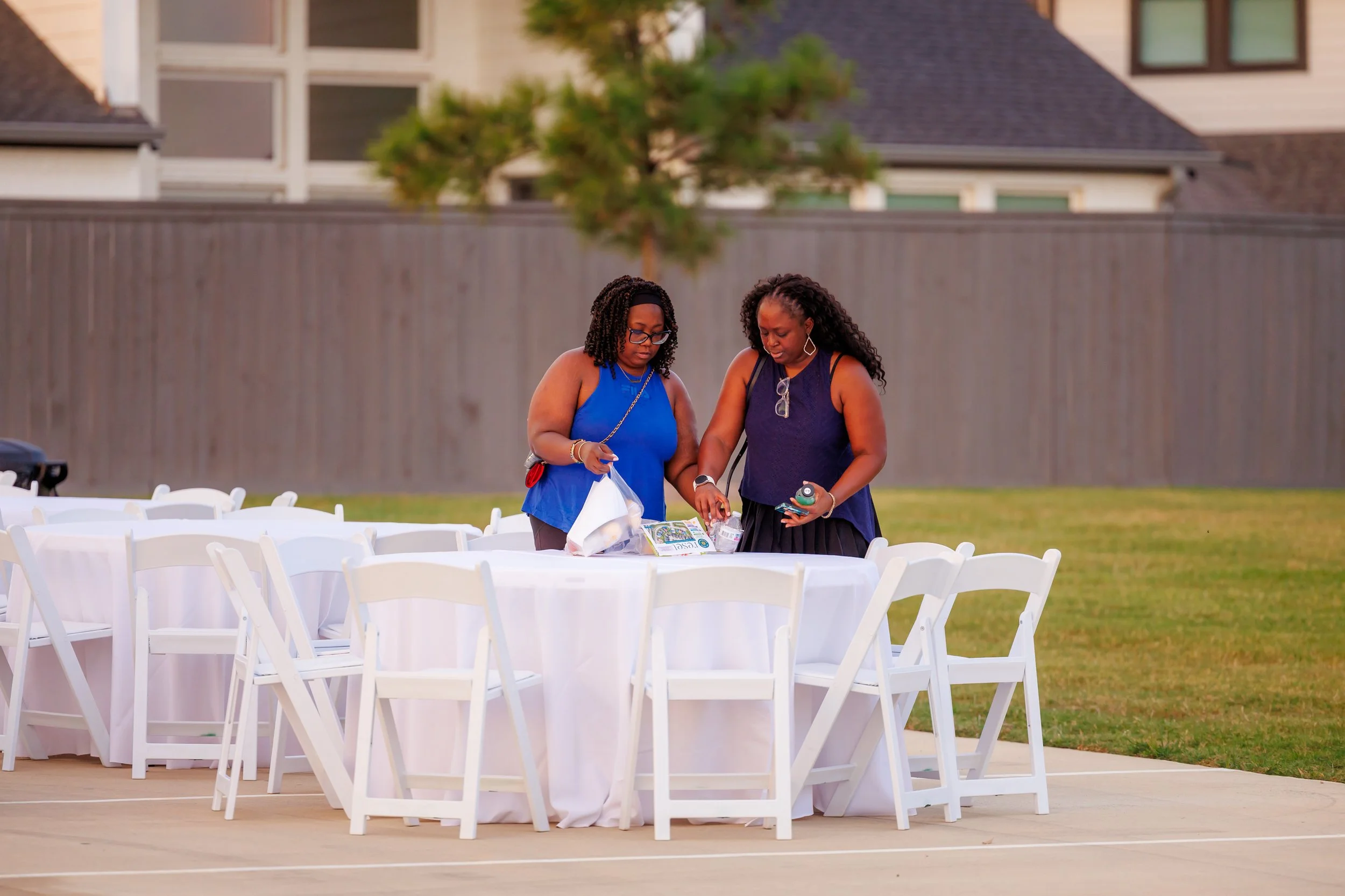 8.22.2026-Jubilee-Joyful-Reset-Web-Steven-Pedini-Photography-341-AH2A1154.jpg