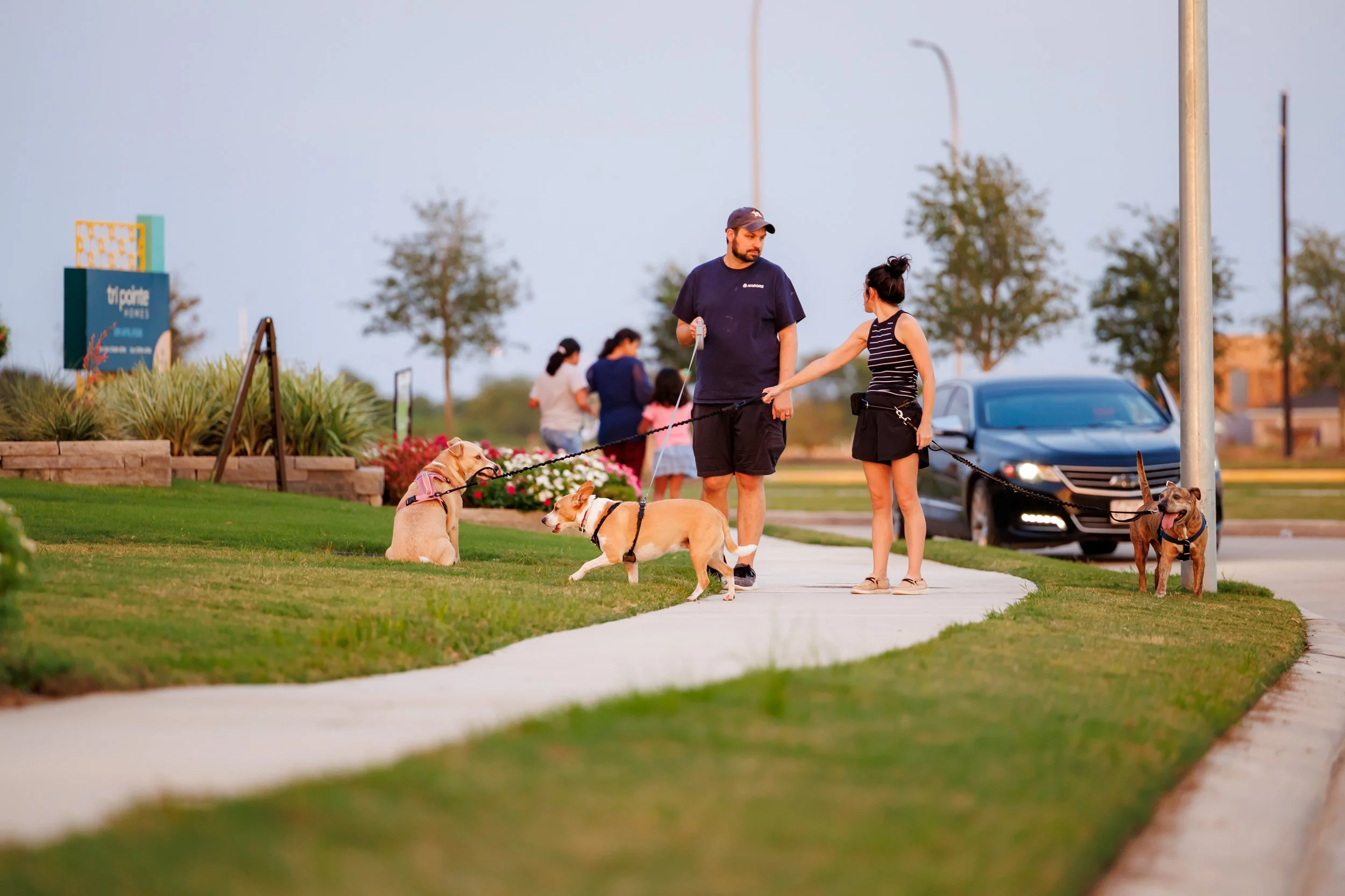 8.22.2026-Jubilee-Joyful-Reset-Web-Steven-Pedini-Photography-348-AH2A1181.jpg
