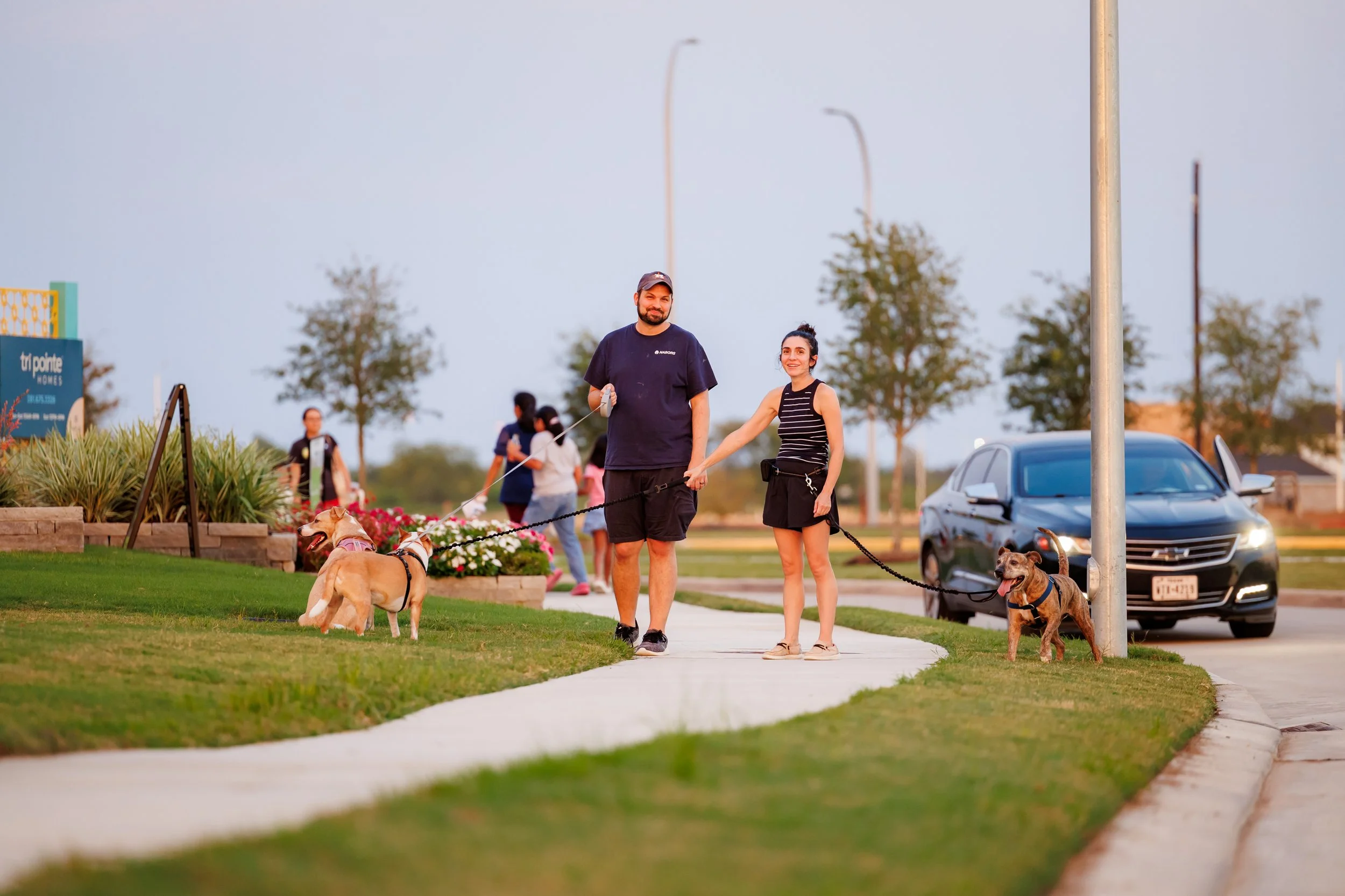 8.22.2026-Jubilee-Joyful-Reset-Web-Steven-Pedini-Photography-349-AH2A1184.jpg