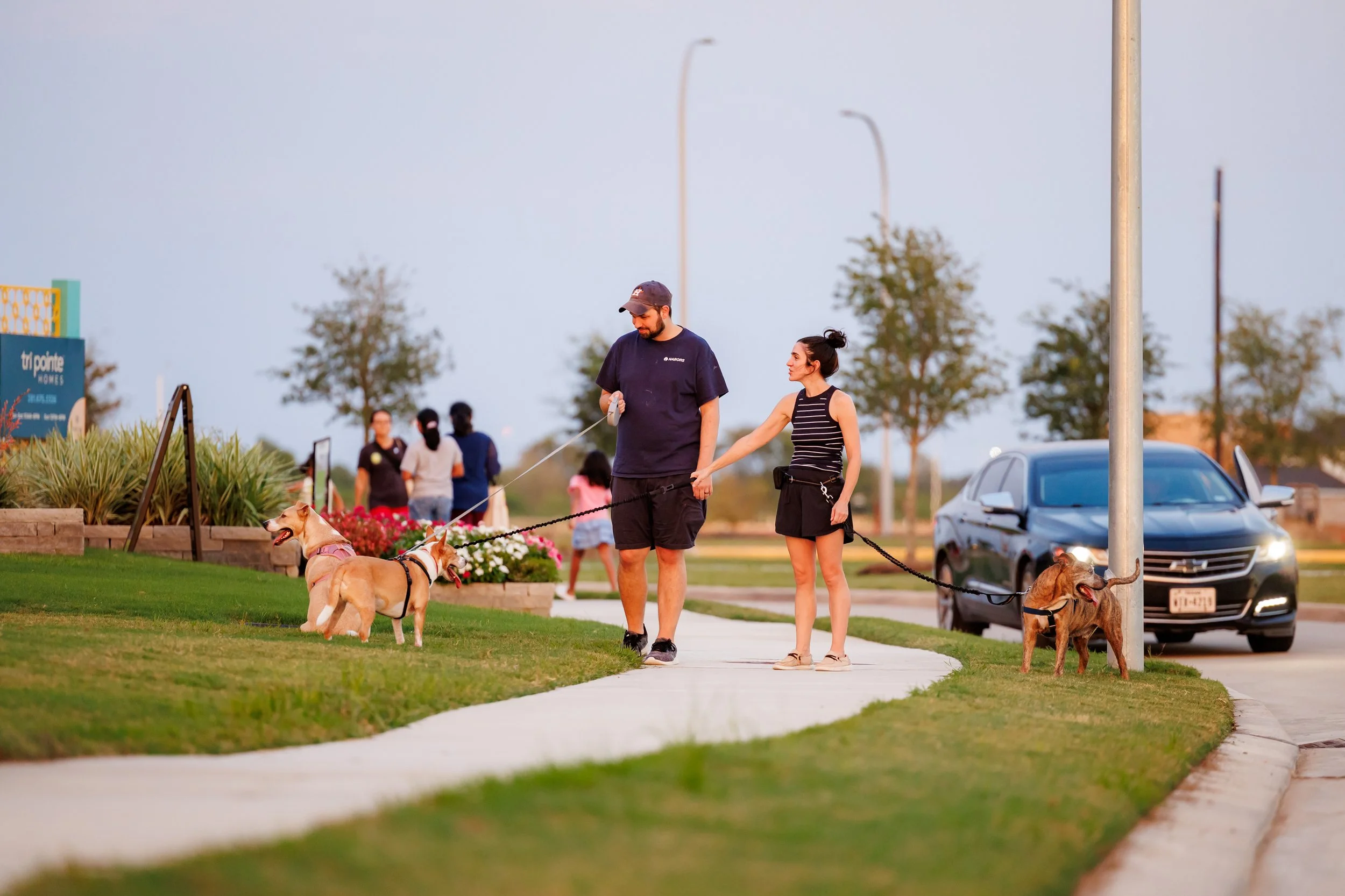 8.22.2026-Jubilee-Joyful-Reset-Web-Steven-Pedini-Photography-350-AH2A1185.jpg