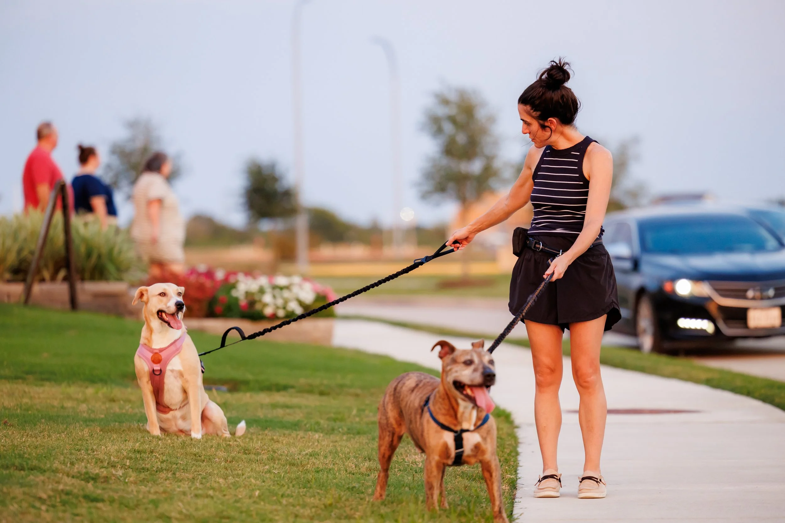 8.22.2026-Jubilee-Joyful-Reset-Web-Steven-Pedini-Photography-353-AH2A1198.jpg