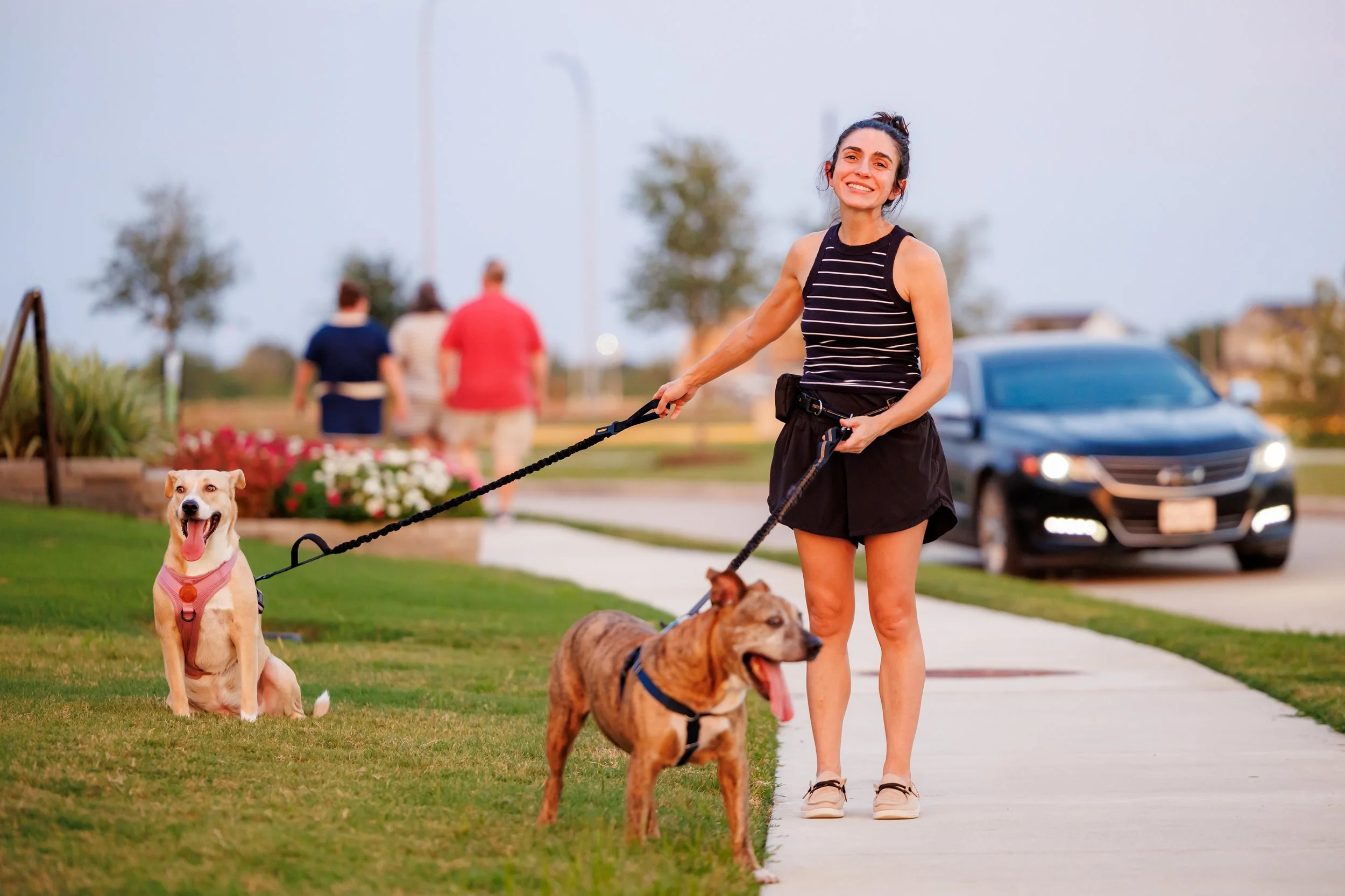 8.22.2026-Jubilee-Joyful-Reset-Web-Steven-Pedini-Photography-354-AH2A1206.jpg