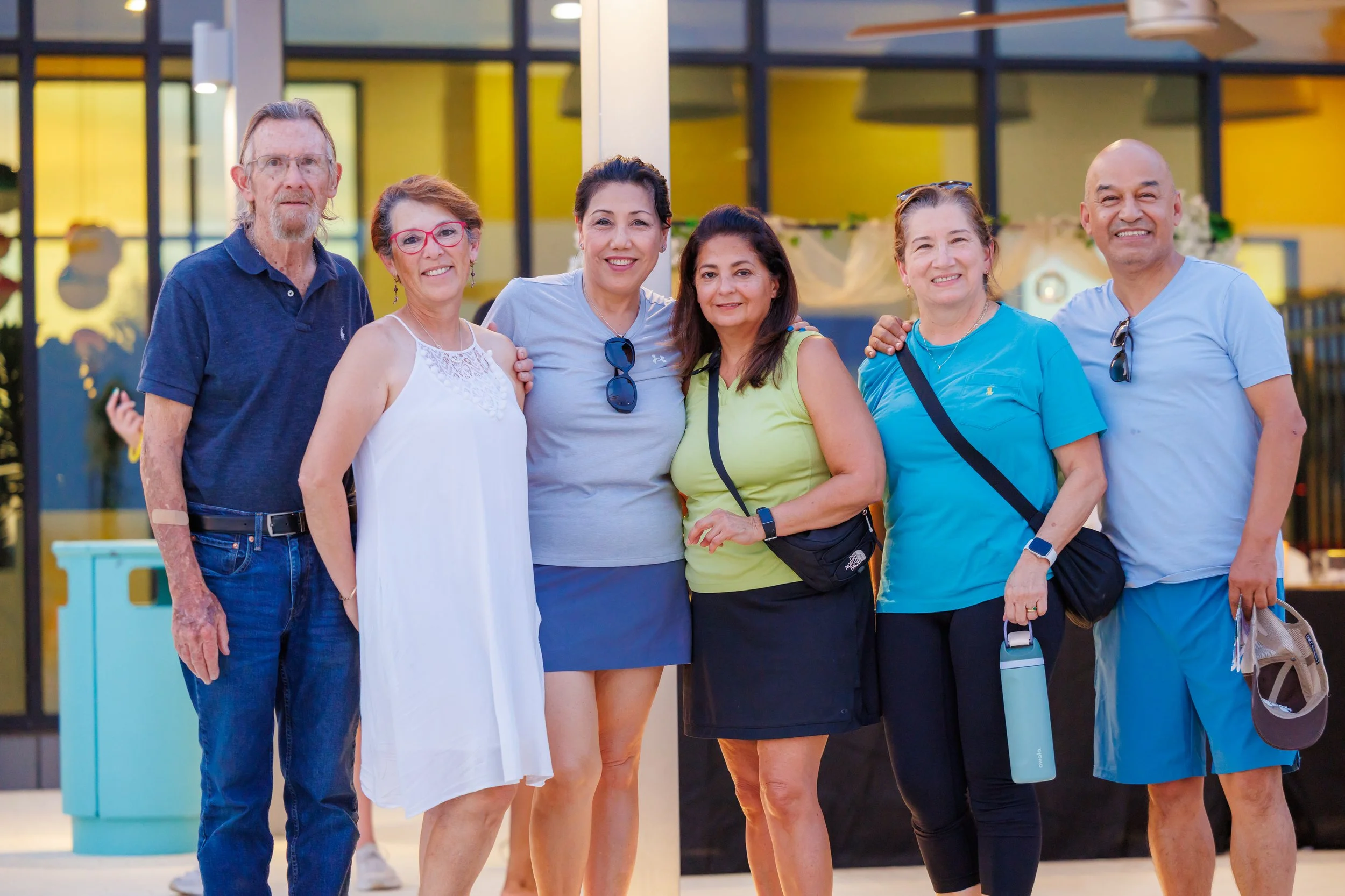 8.22.2026-Jubilee-Joyful-Reset-Web-Steven-Pedini-Photography-356-AH2A1215.jpg