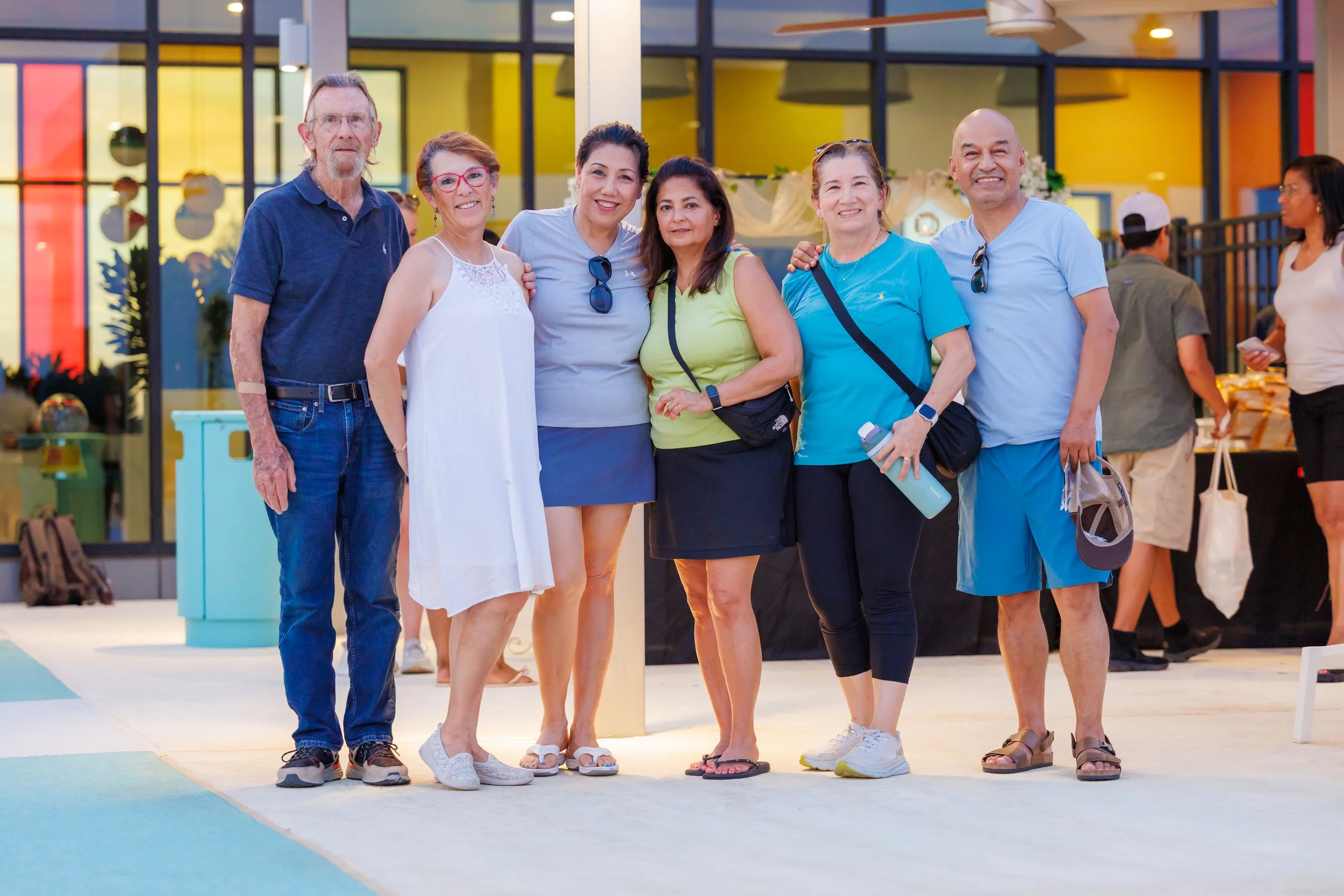8.22.2026-Jubilee-Joyful-Reset-Web-Steven-Pedini-Photography-355-AH2A1210.jpg
