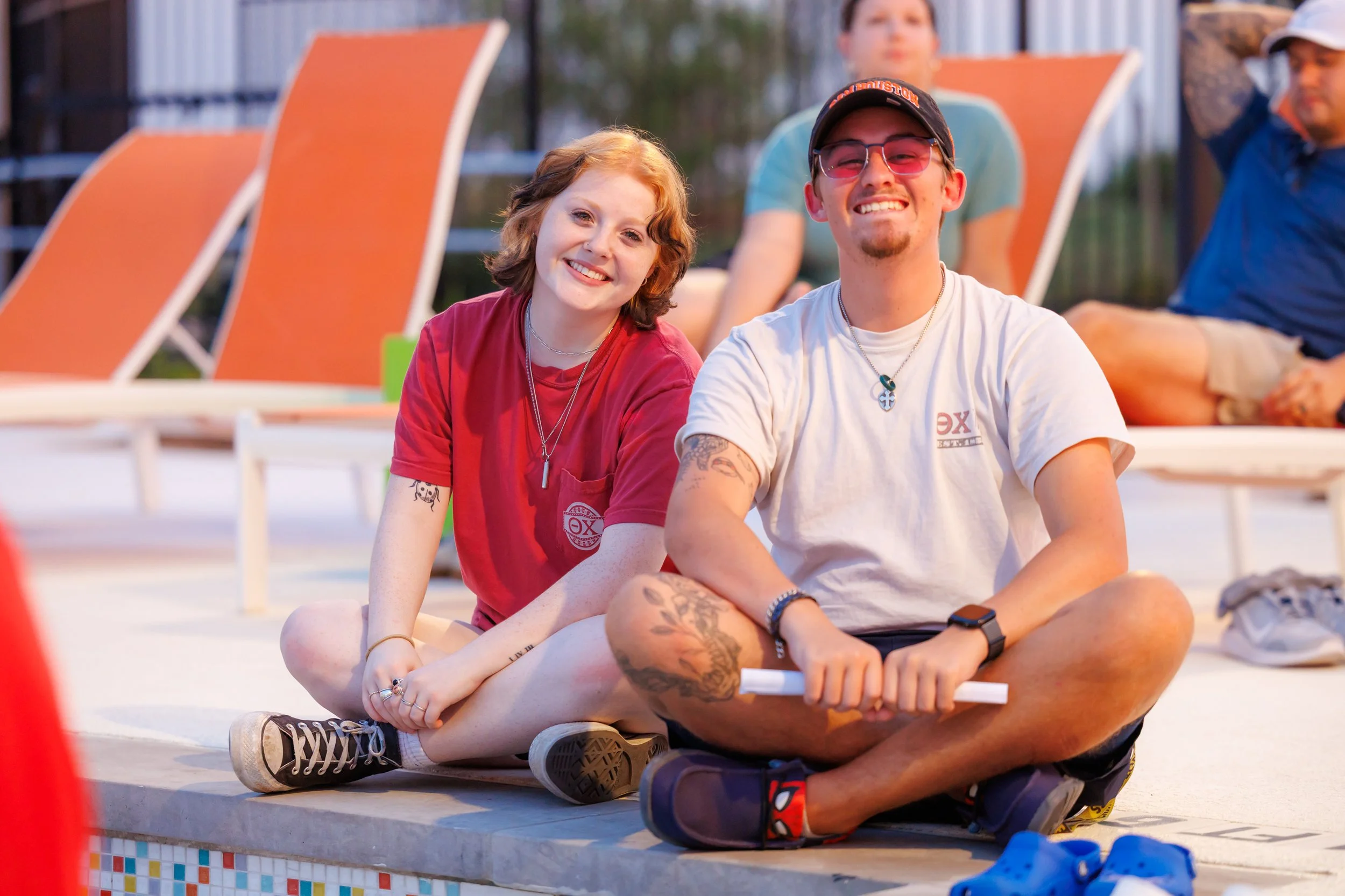 8.22.2026-Jubilee-Joyful-Reset-Web-Steven-Pedini-Photography-360-AH2A1232.jpg