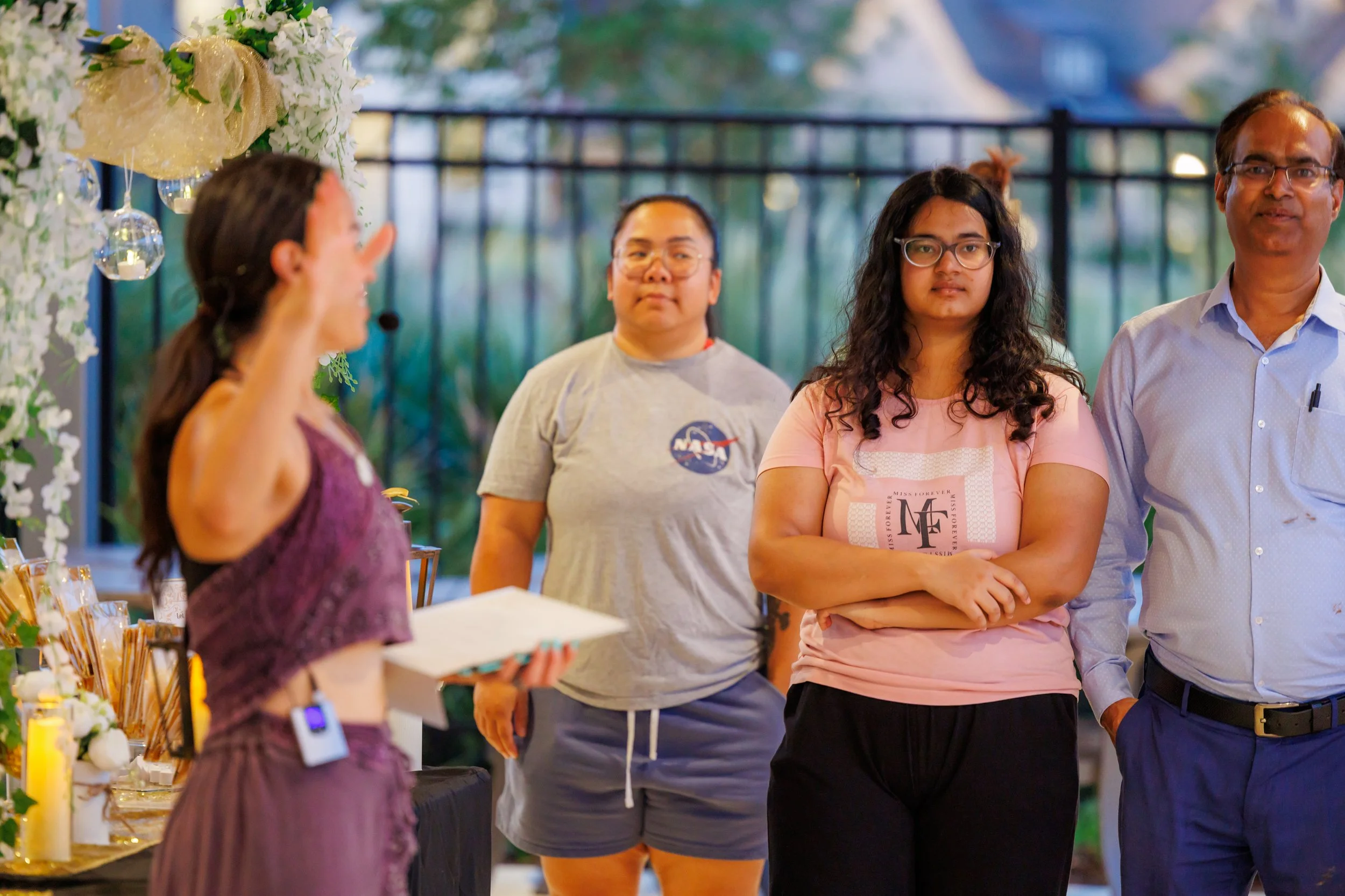 8.22.2026-Jubilee-Joyful-Reset-Web-Steven-Pedini-Photography-361-AH2A1240.jpg