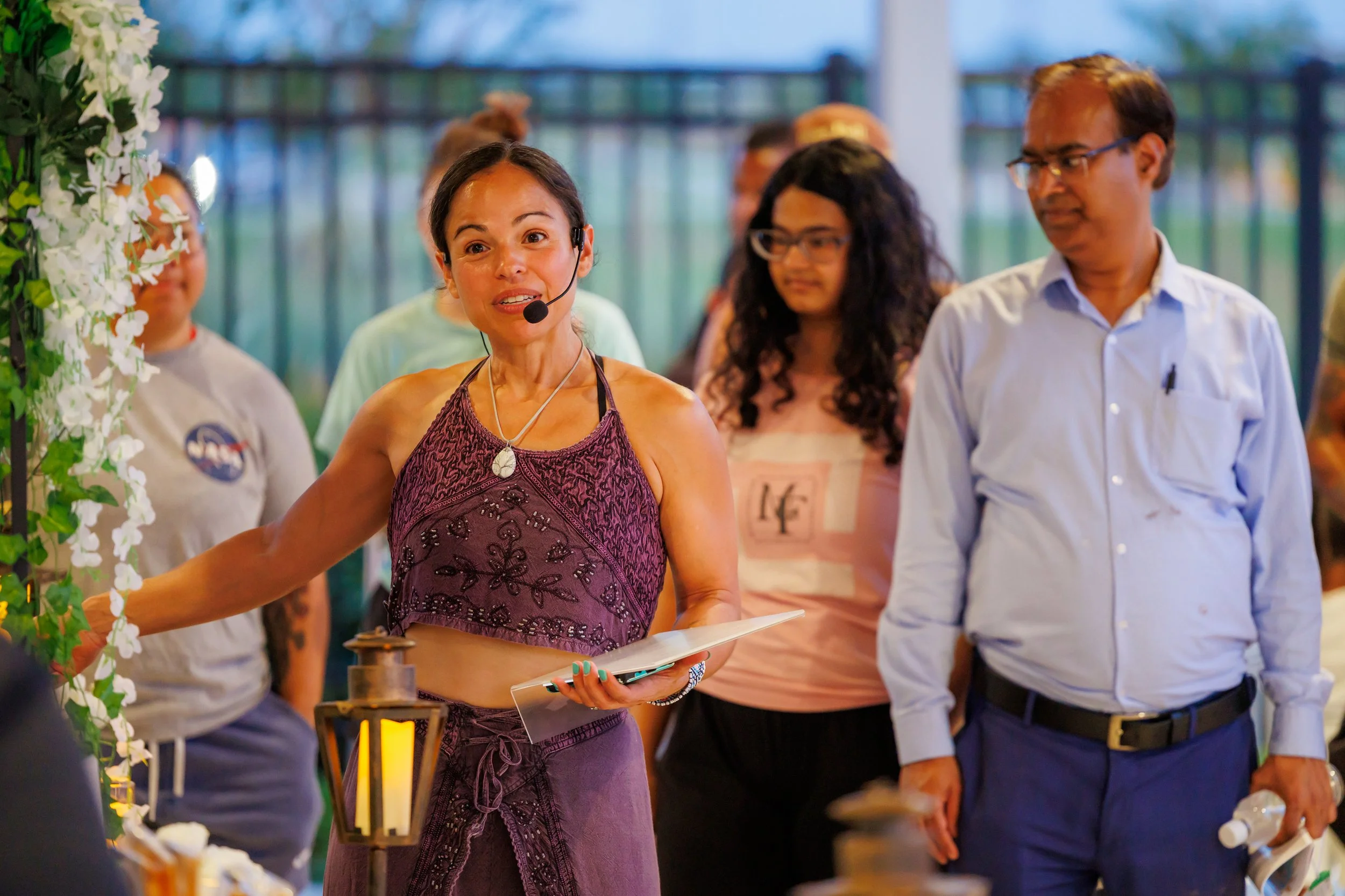 8.22.2026-Jubilee-Joyful-Reset-Web-Steven-Pedini-Photography-362-AH2A1243.jpg