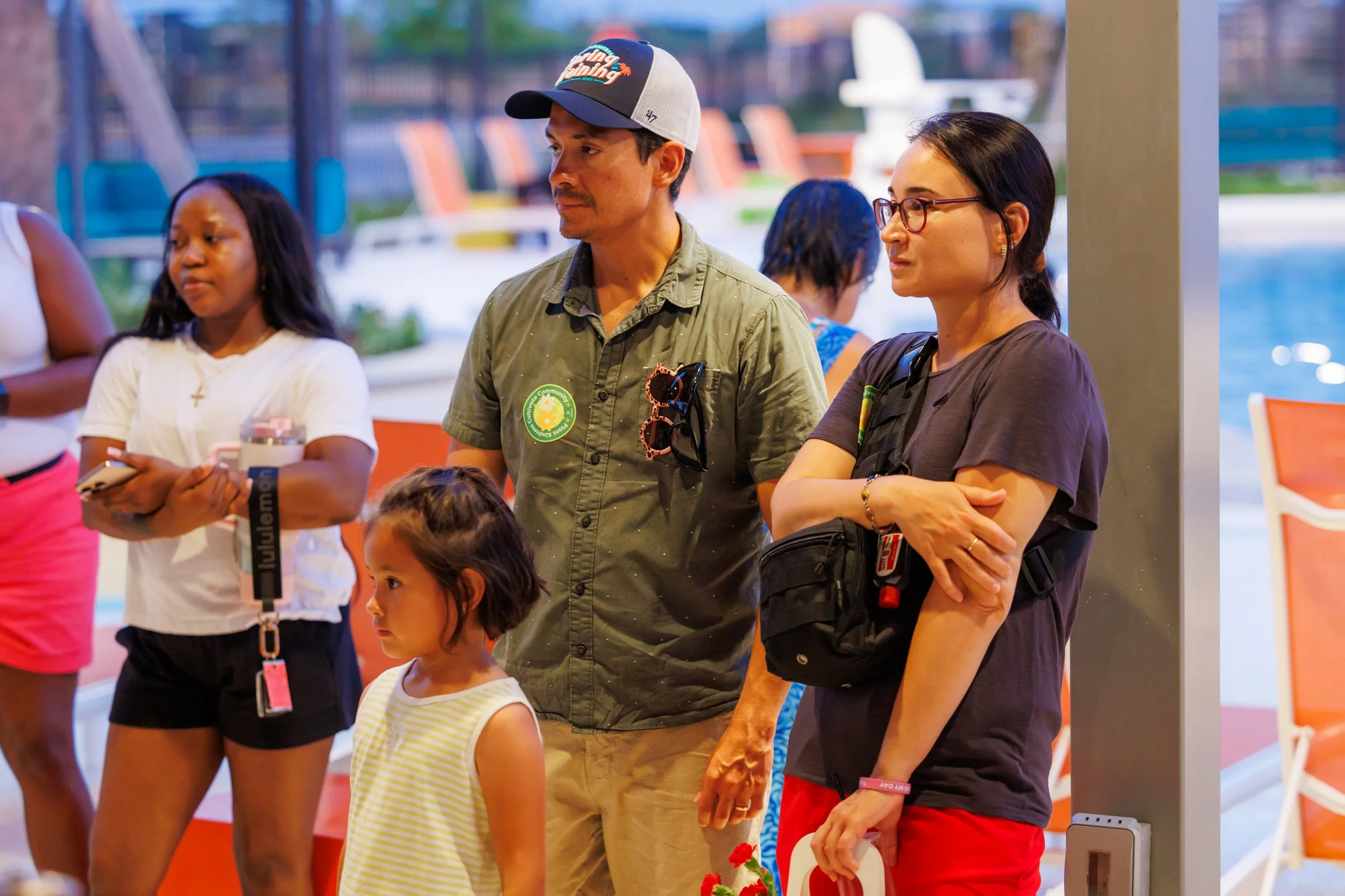 8.22.2026-Jubilee-Joyful-Reset-Web-Steven-Pedini-Photography-364-AH2A1247.jpg