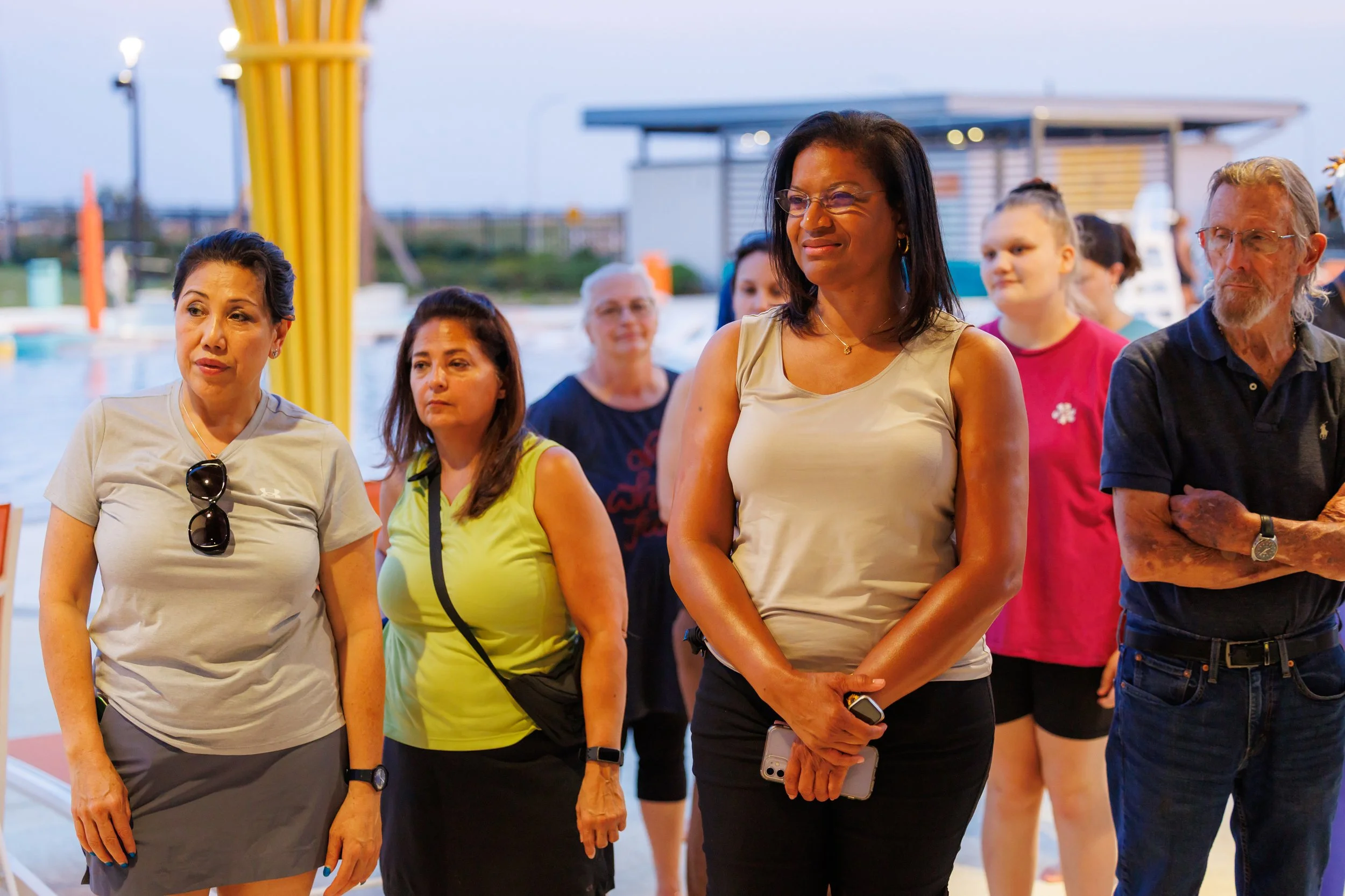 8.22.2026-Jubilee-Joyful-Reset-Web-Steven-Pedini-Photography-366-AH2A1252.jpg