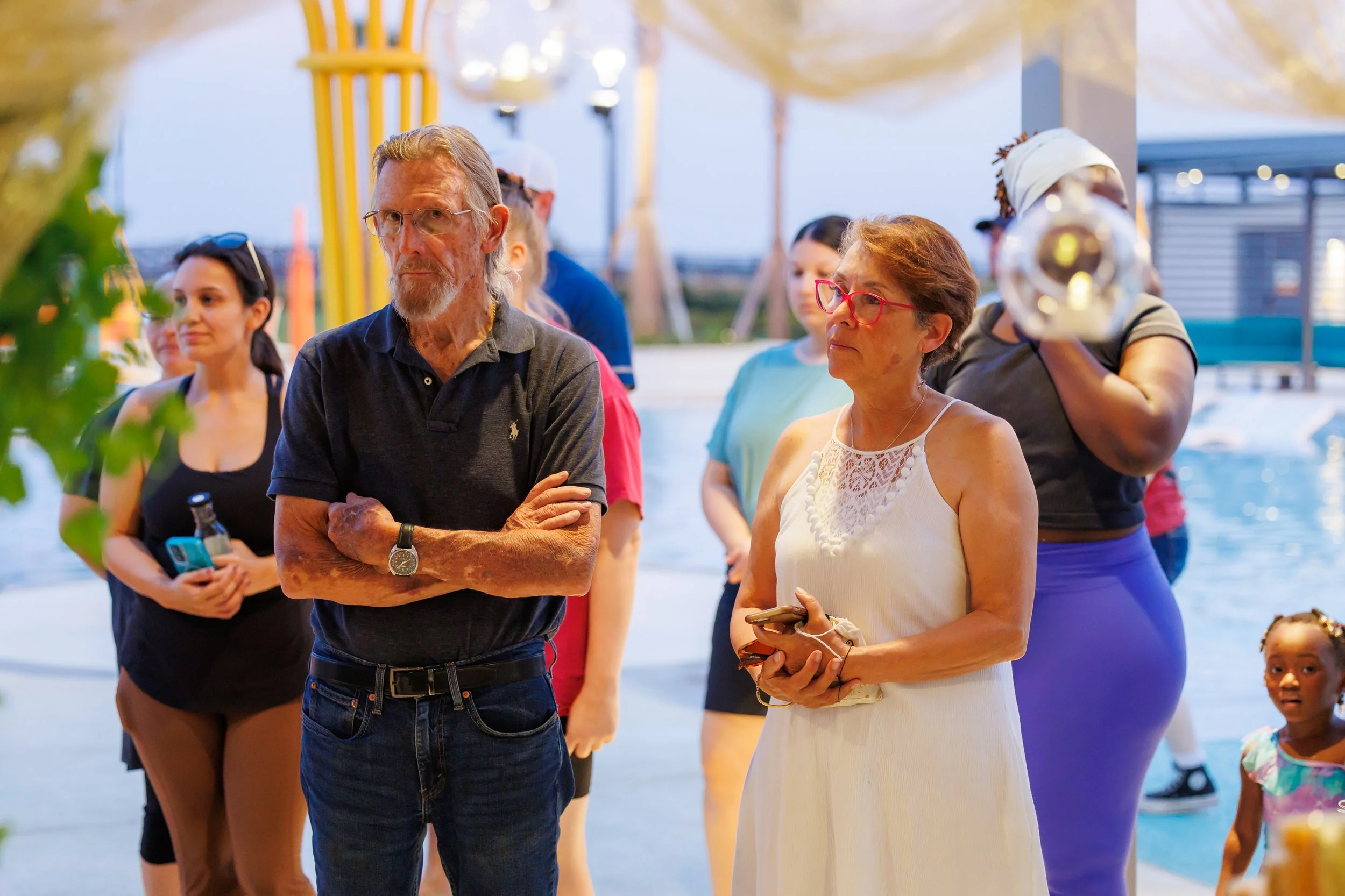 8.22.2026-Jubilee-Joyful-Reset-Web-Steven-Pedini-Photography-367-AH2A1254.jpg