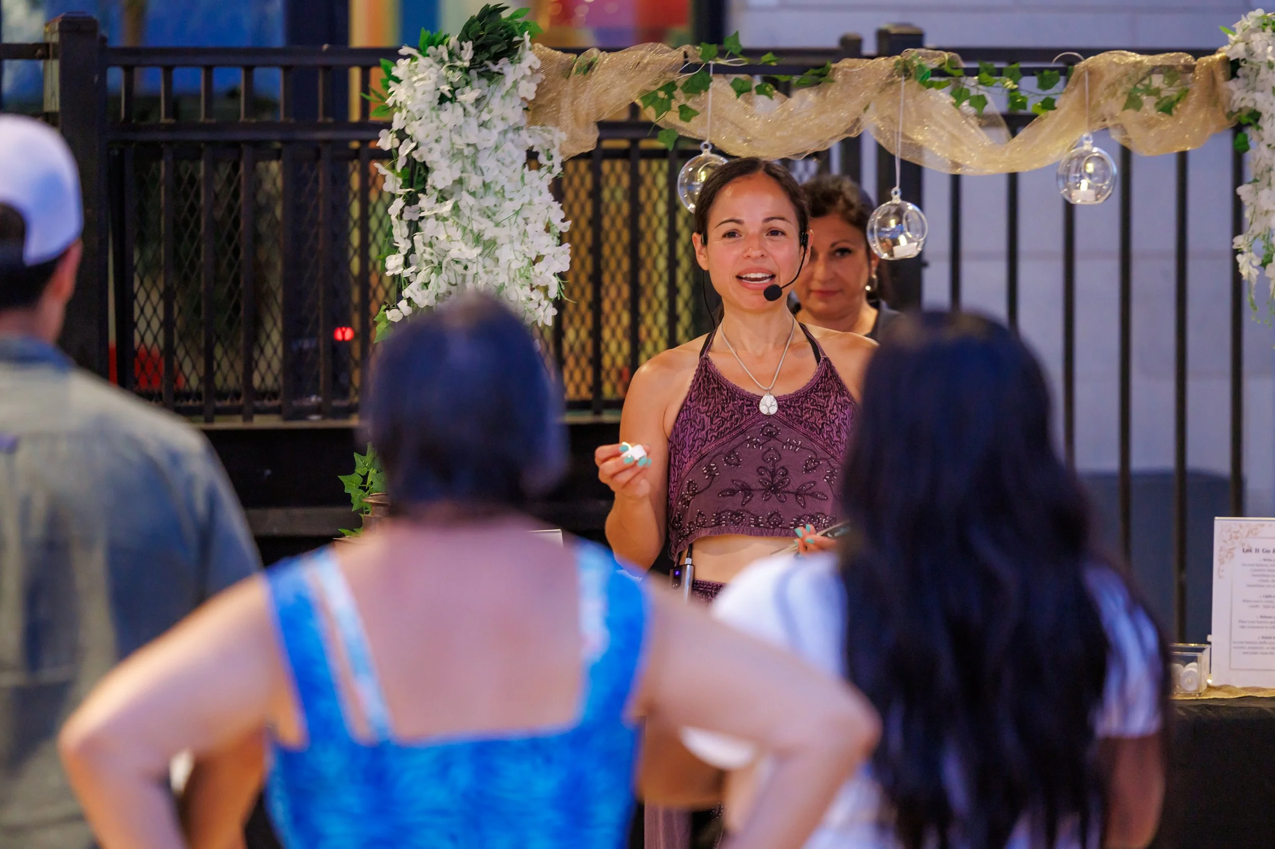 8.22.2026-Jubilee-Joyful-Reset-Web-Steven-Pedini-Photography-370-AH2A1266.jpg