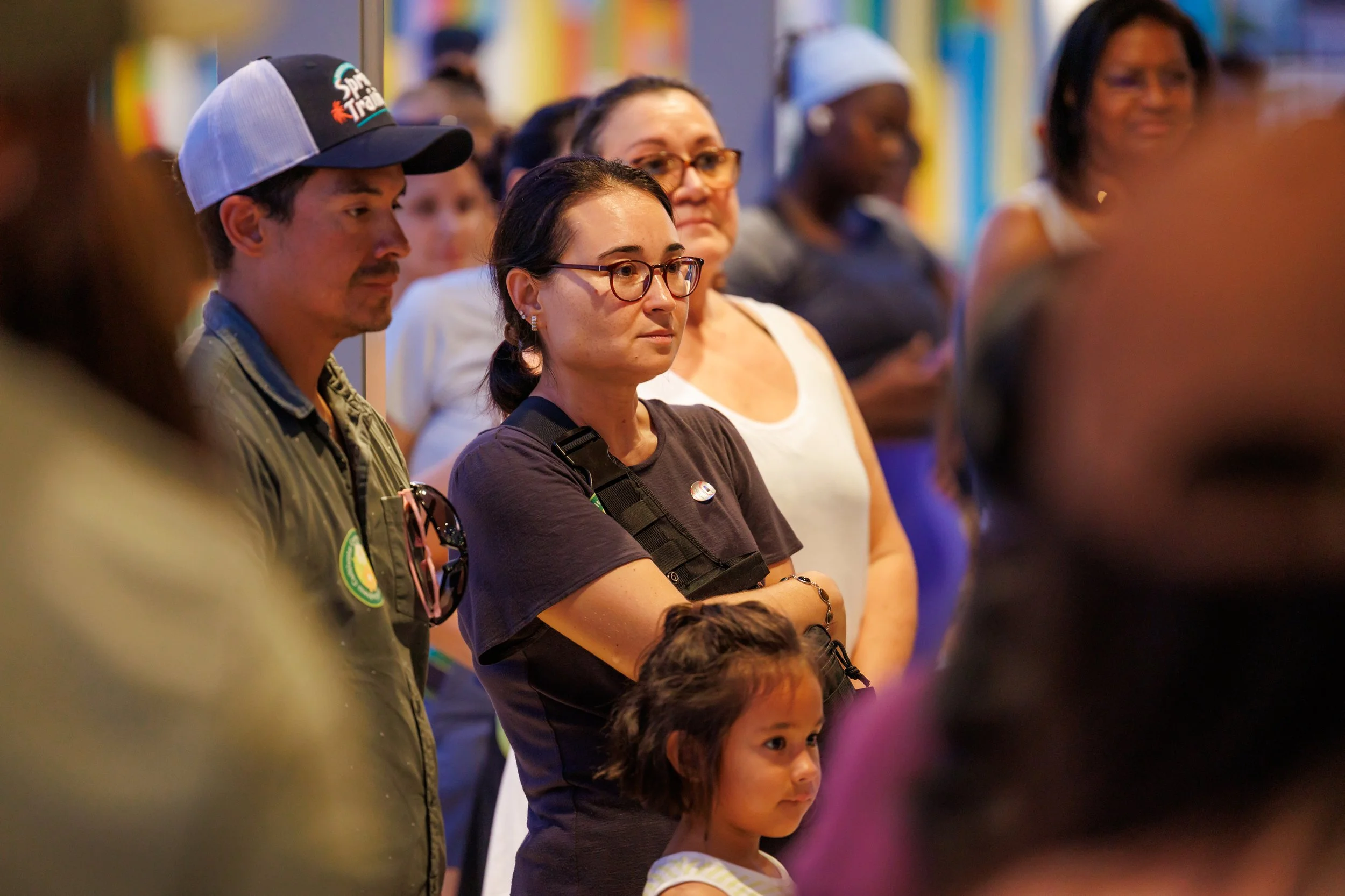 8.22.2026-Jubilee-Joyful-Reset-Web-Steven-Pedini-Photography-371-AH2A1269.jpg