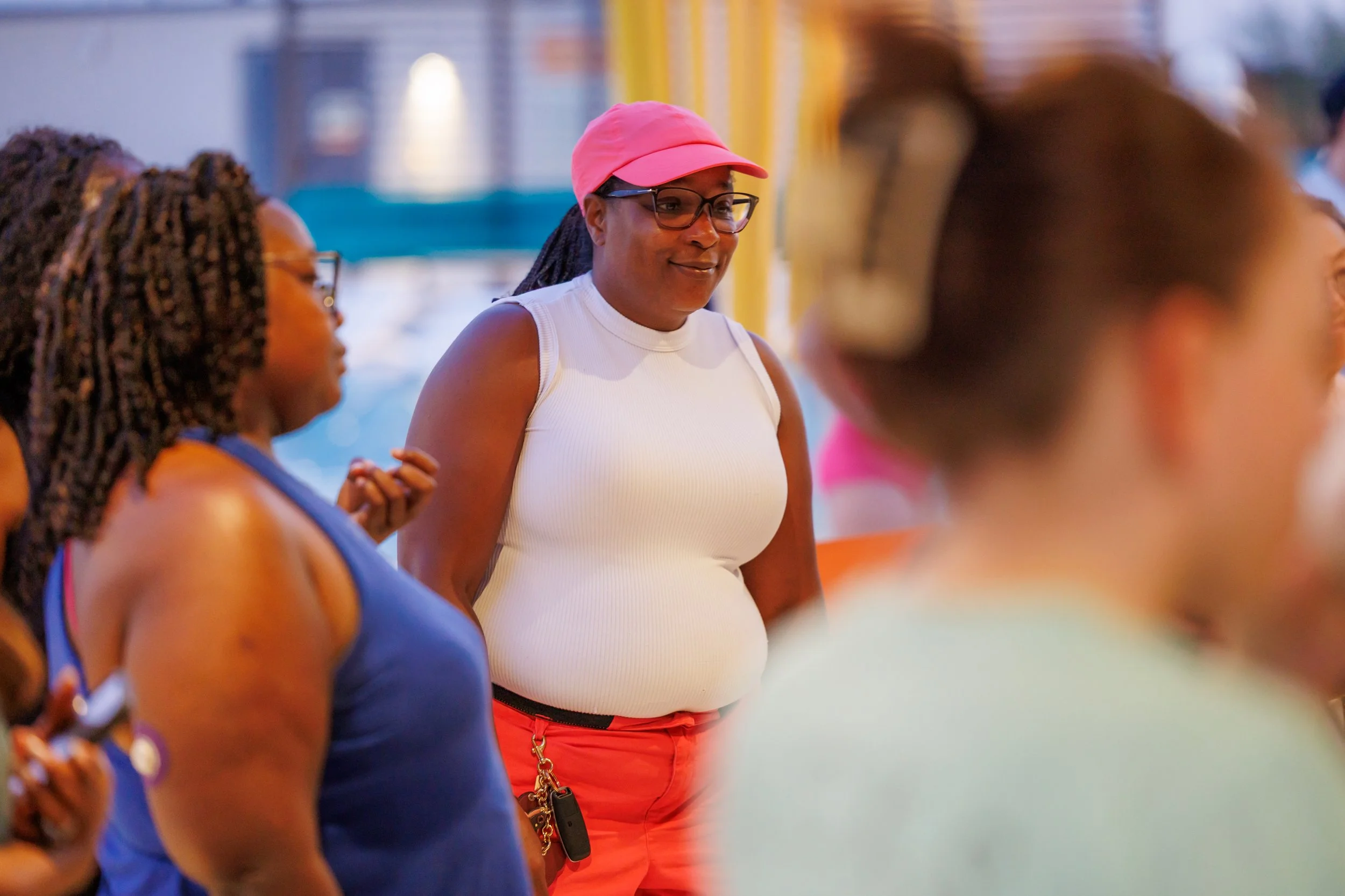 8.22.2026-Jubilee-Joyful-Reset-Web-Steven-Pedini-Photography-373-AH2A1274.jpg