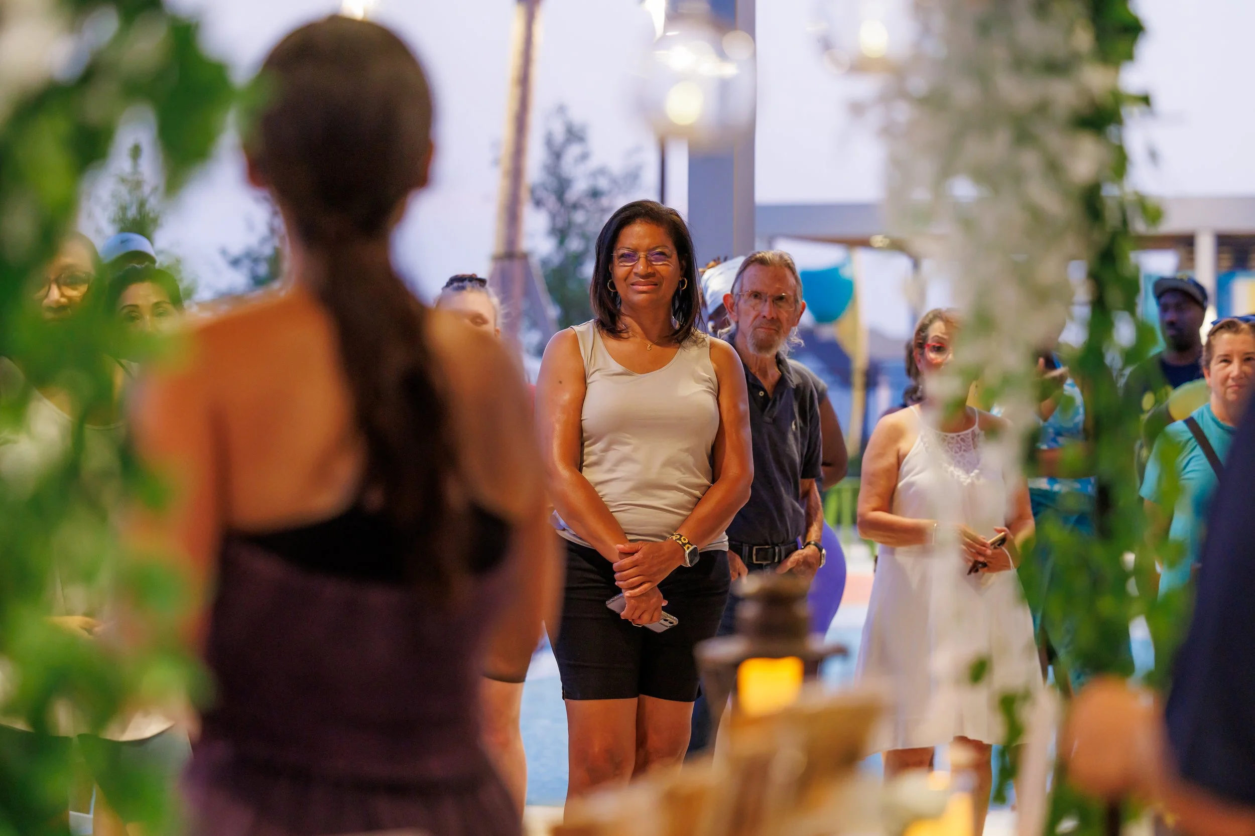 8.22.2026-Jubilee-Joyful-Reset-Web-Steven-Pedini-Photography-374-AH2A1276.jpg
