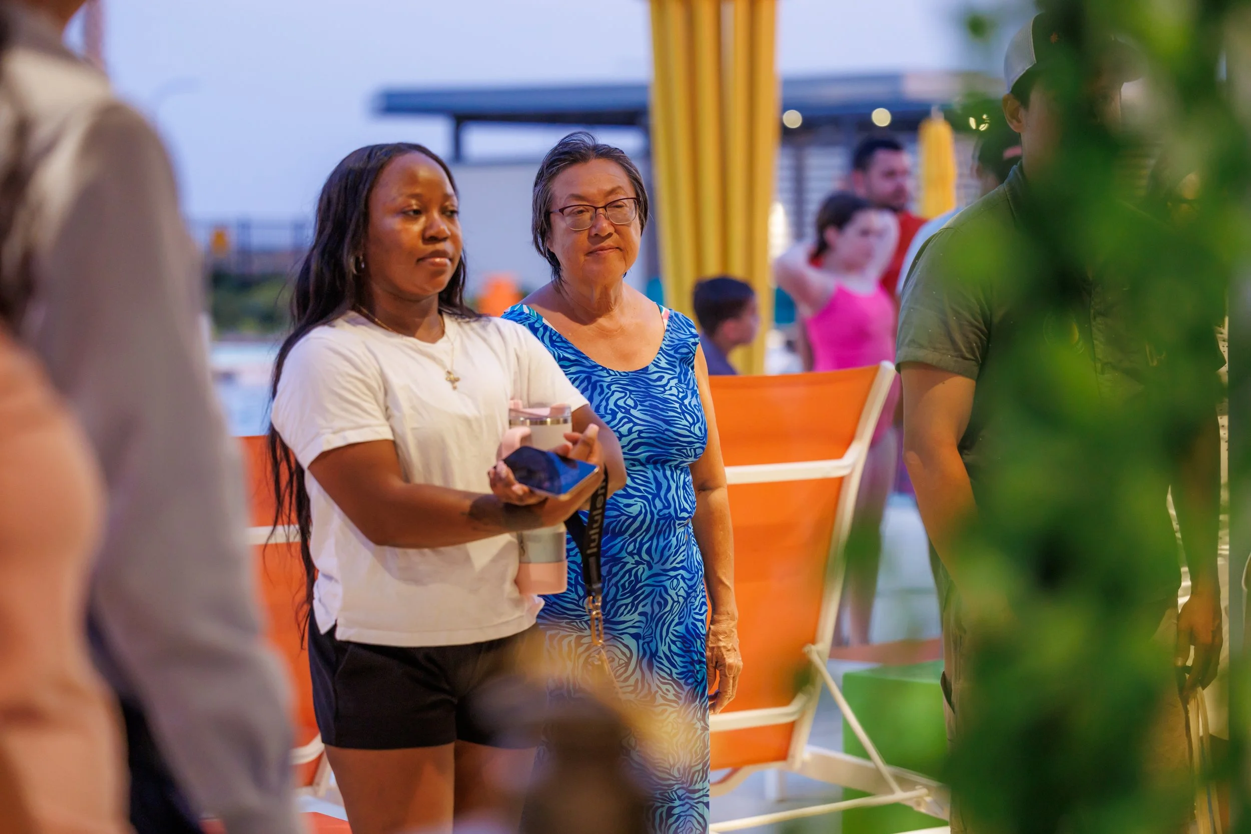 8.22.2026-Jubilee-Joyful-Reset-Web-Steven-Pedini-Photography-375-AH2A1277.jpg