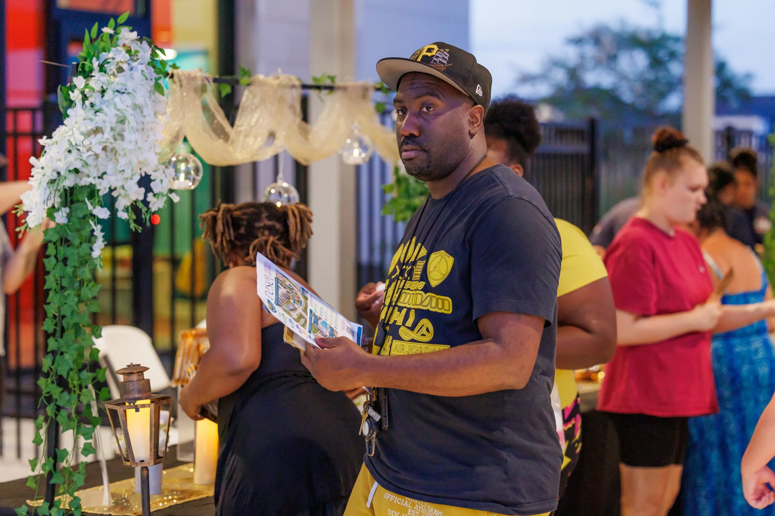 8.22.2026-Jubilee-Joyful-Reset-Web-Steven-Pedini-Photography-380-AH2A1291.jpg