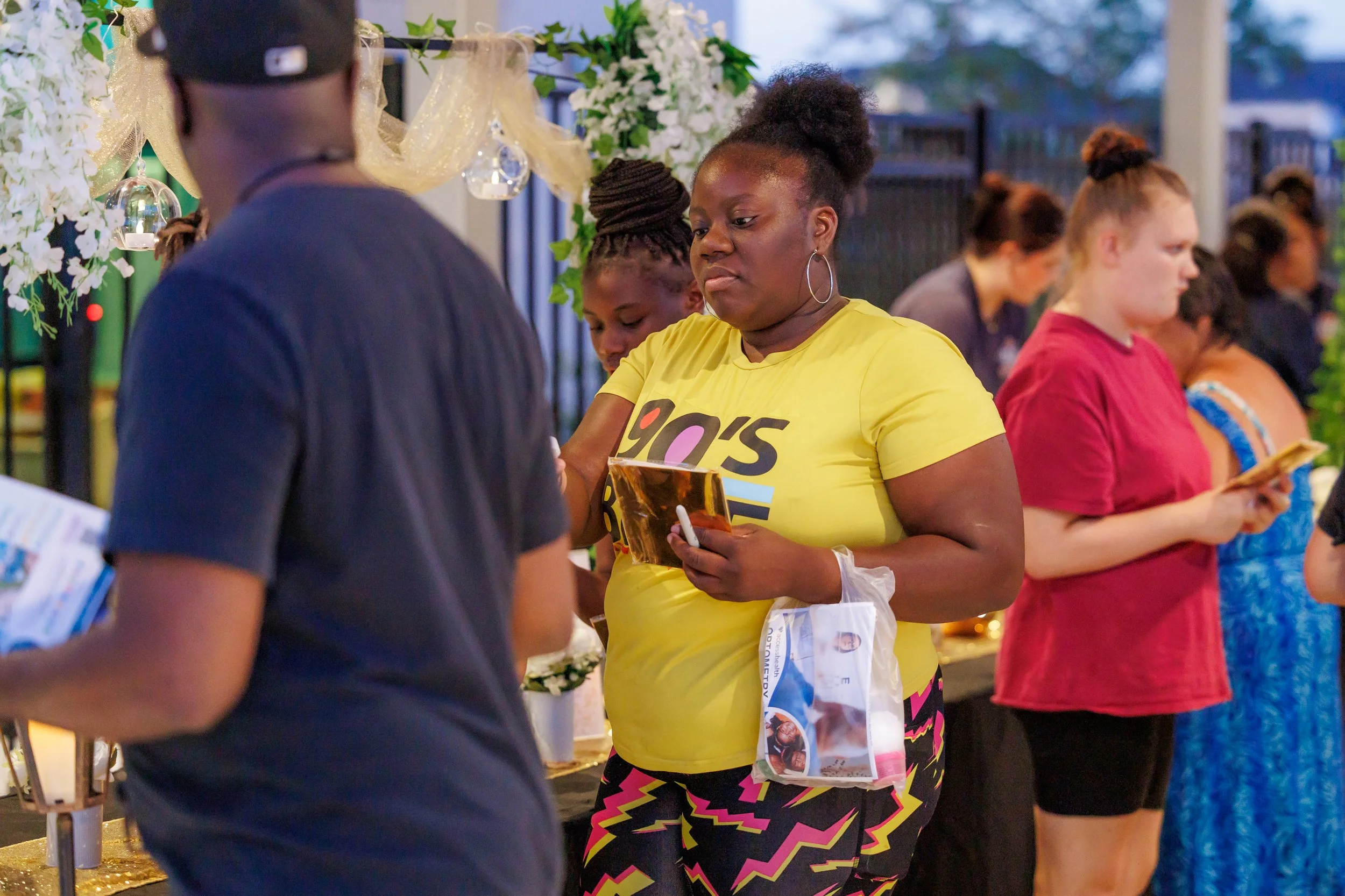 8.22.2026-Jubilee-Joyful-Reset-Web-Steven-Pedini-Photography-381-AH2A1292.jpg