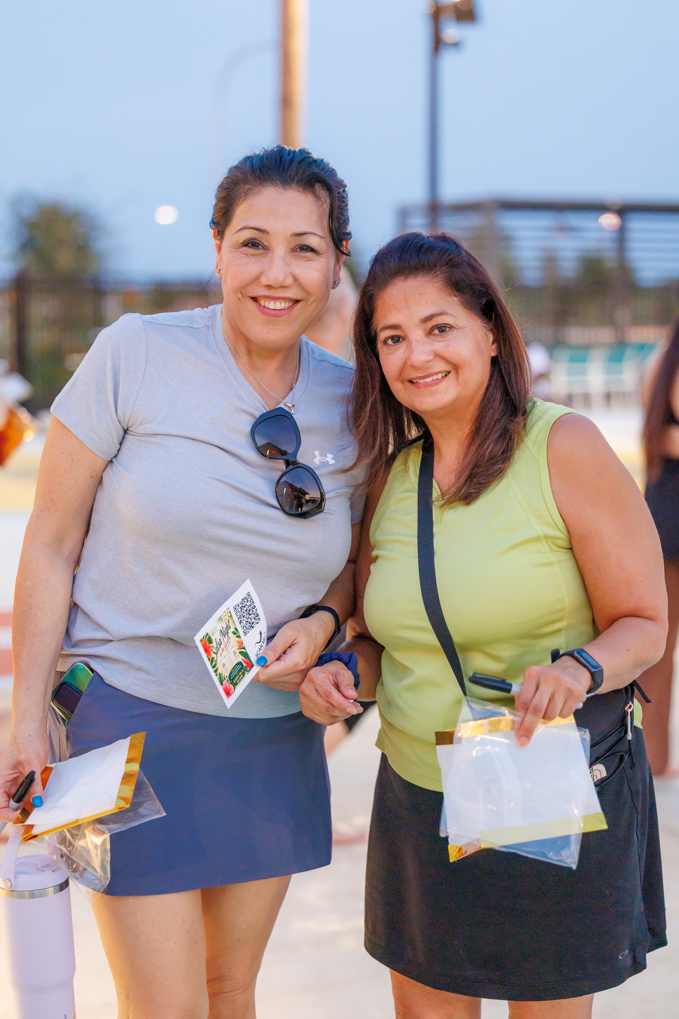 8.22.2026-Jubilee-Joyful-Reset-Web-Steven-Pedini-Photography-382-AH2A1294.jpg