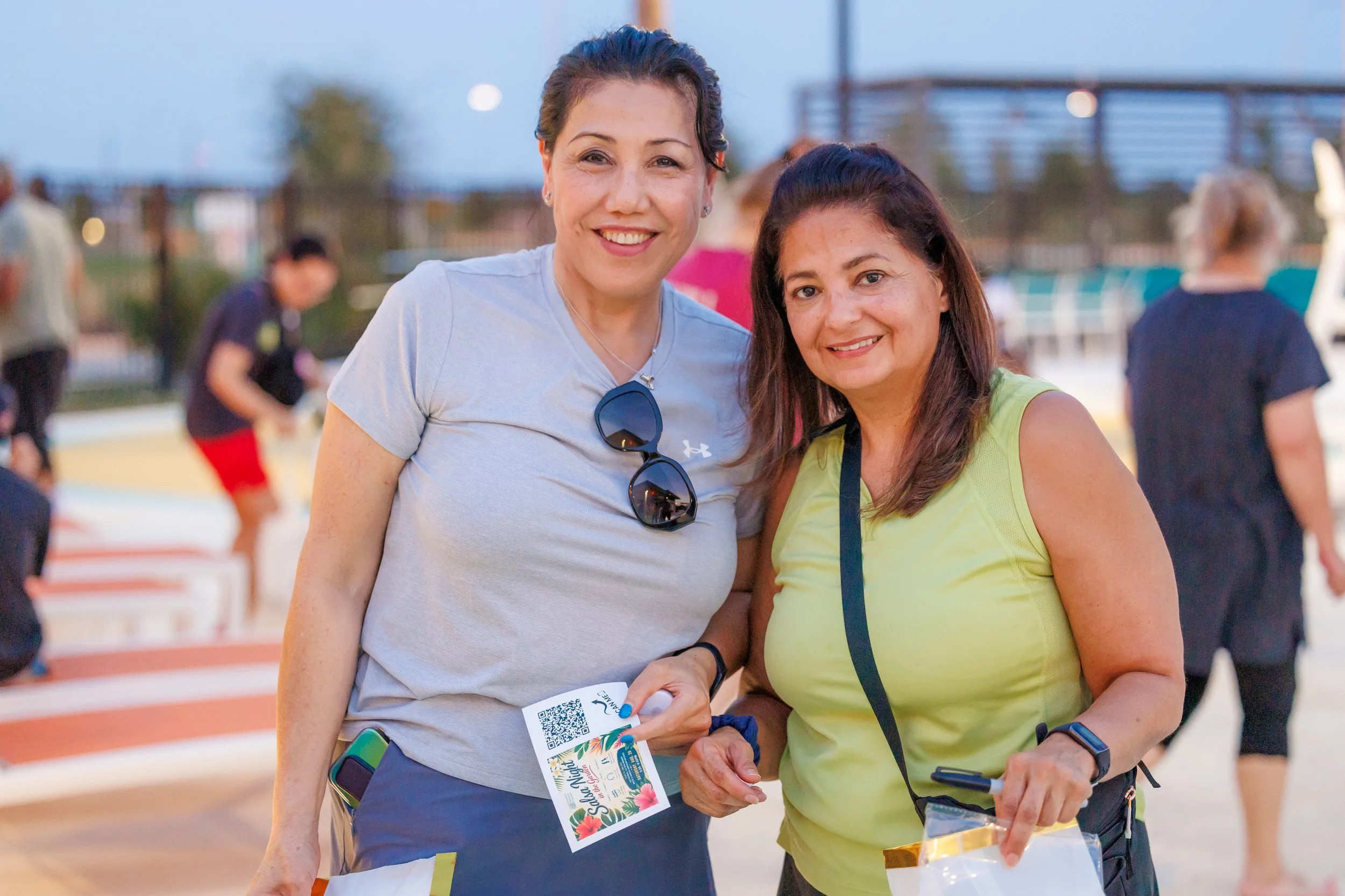8.22.2026-Jubilee-Joyful-Reset-Web-Steven-Pedini-Photography-383-AH2A1298.jpg