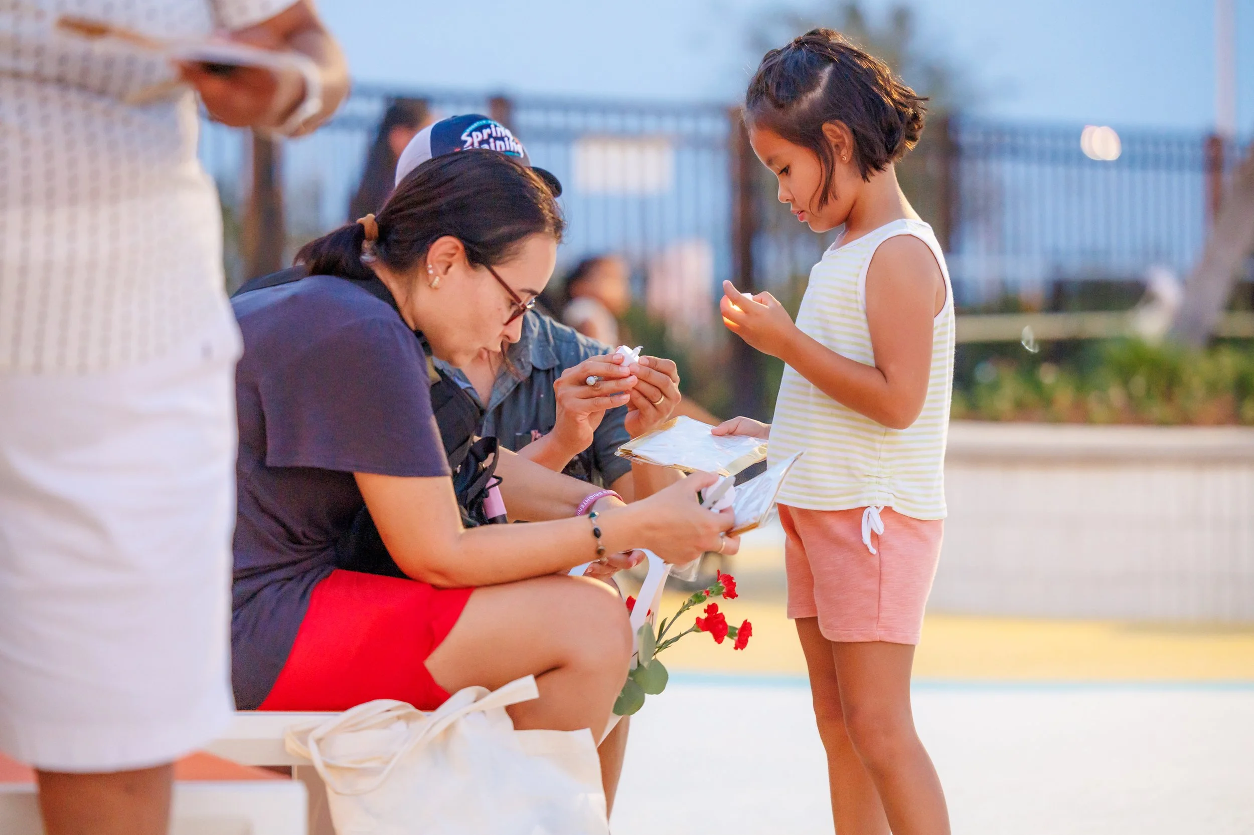 8.22.2026-Jubilee-Joyful-Reset-Web-Steven-Pedini-Photography-385-AH2A1304.jpg
