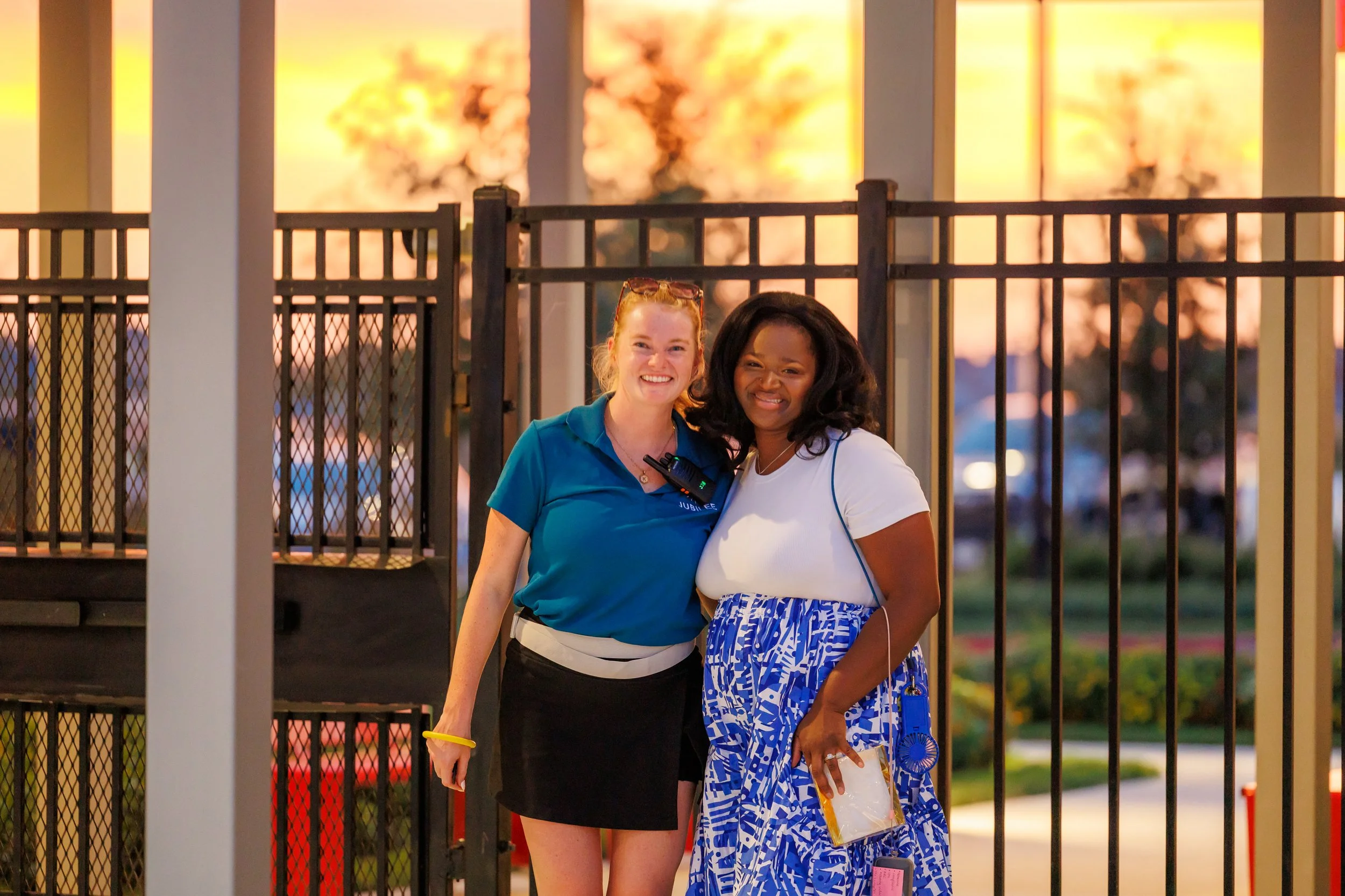 8.22.2026-Jubilee-Joyful-Reset-Web-Steven-Pedini-Photography-390-AH2A1317.jpg